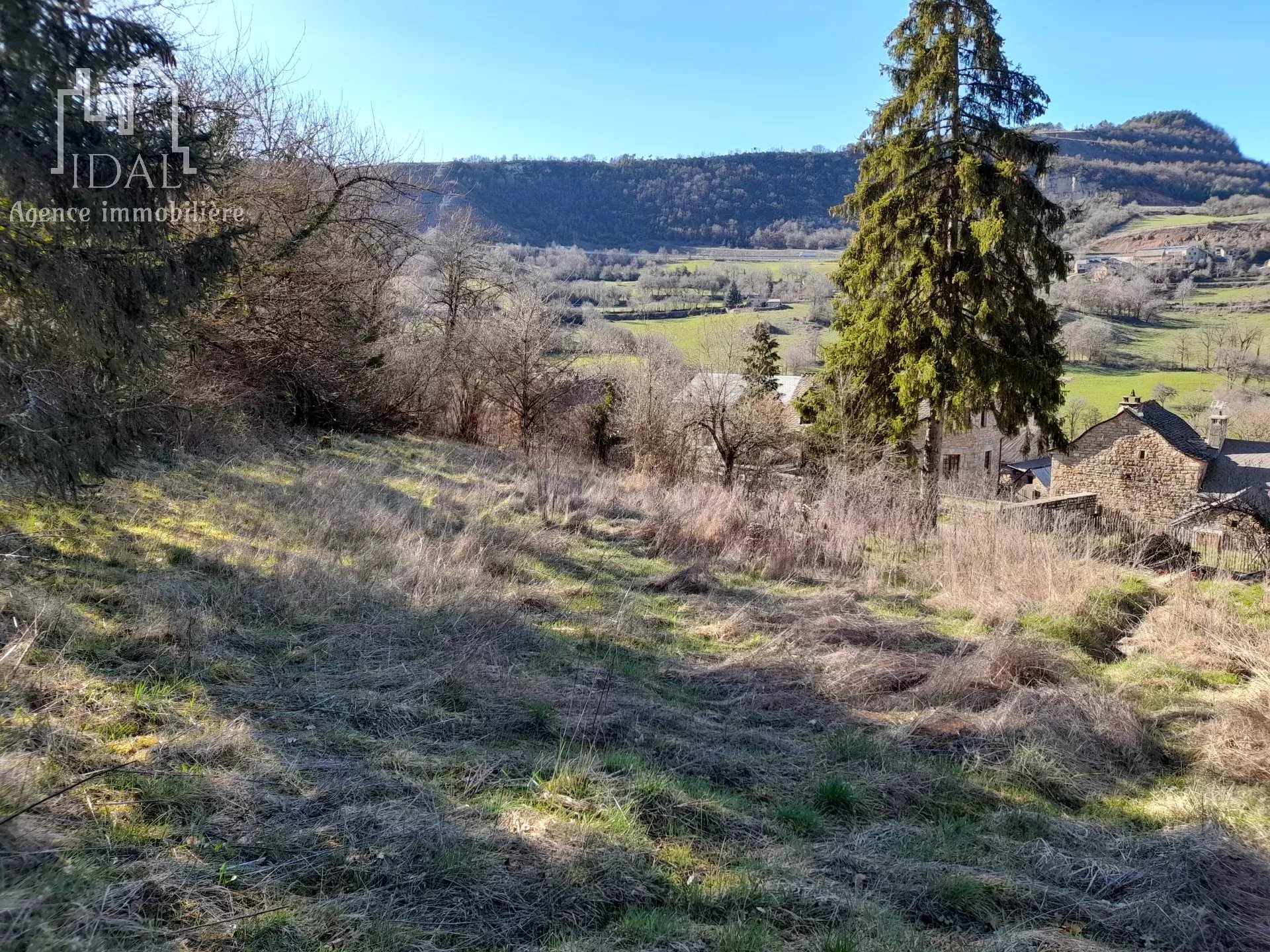 Agence immobilière de IDAL Agence Immobilière