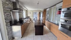 Tanneron villa with pool and absolute peace in forest — photo 5 of 7