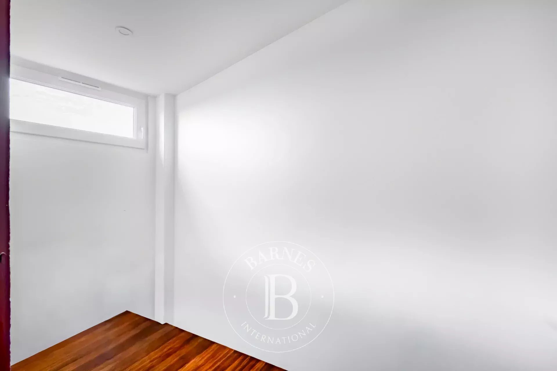 Şehir evi Paris 14ème - picture 11