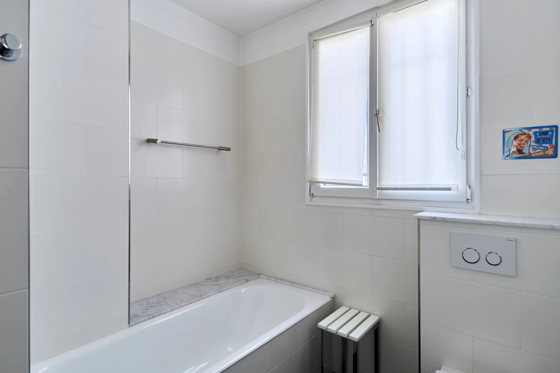 1 Bedroom Apartment/Flat's Image 8