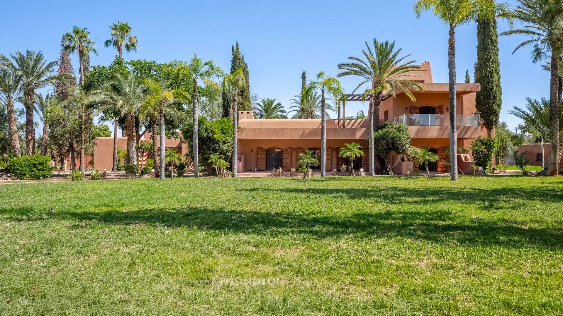 Property Slider Image