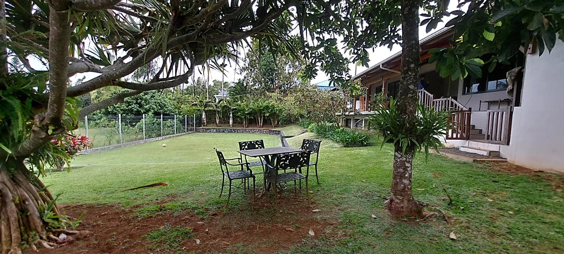 Ev Floréal - picture 15