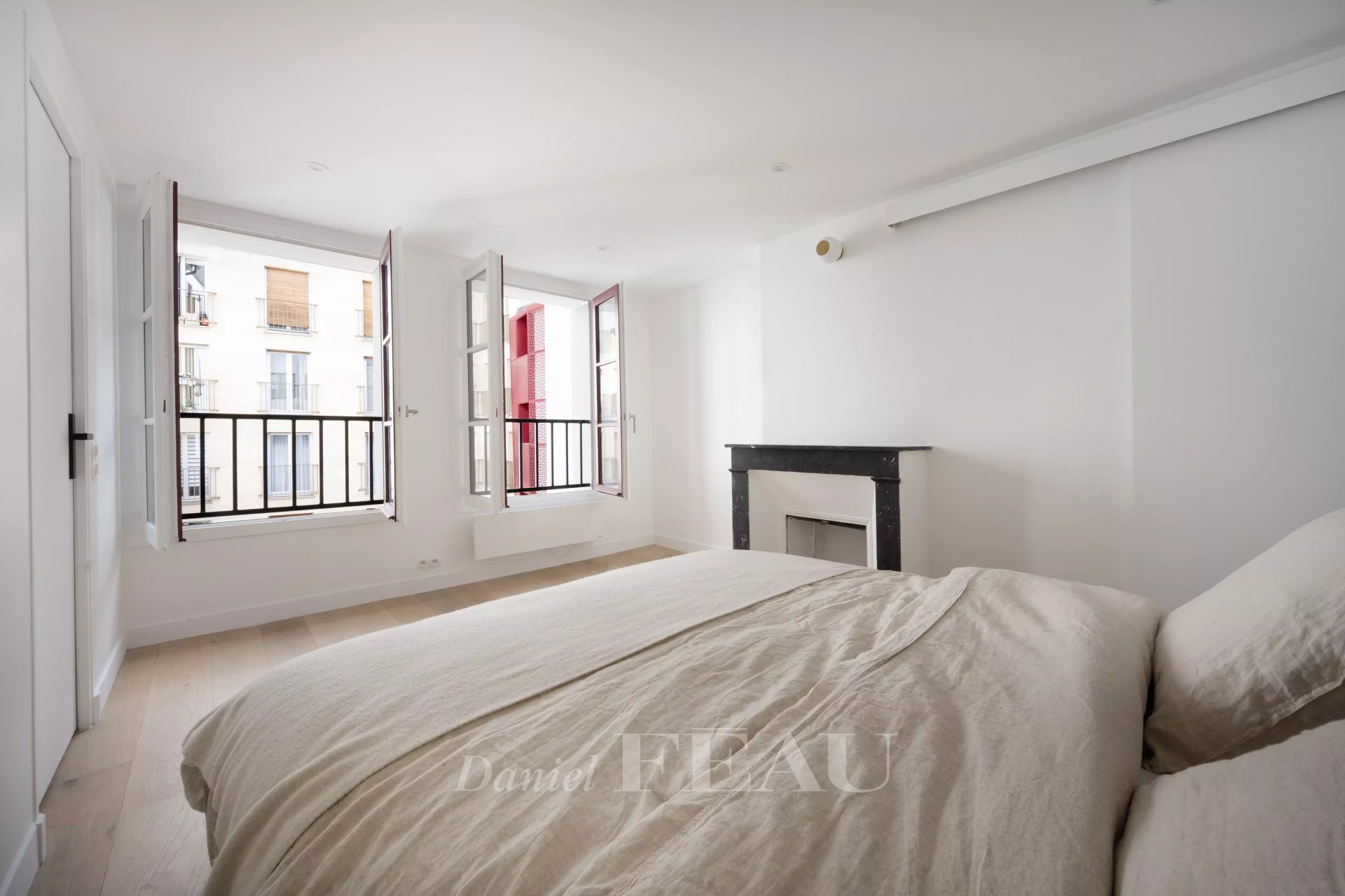 1 Bedroom Apartment/Flat's Image 5