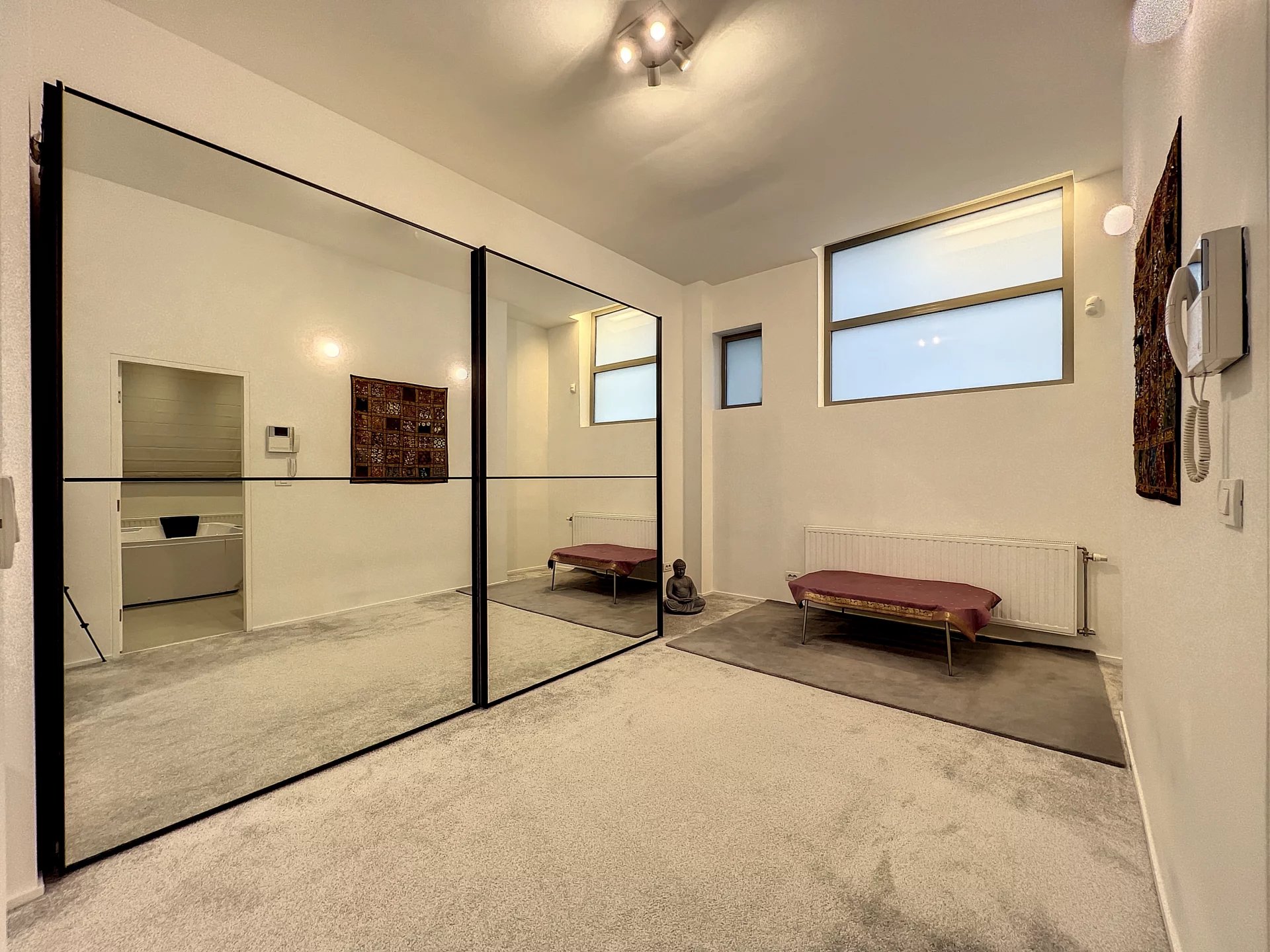 Ev Ixelles - picture 9