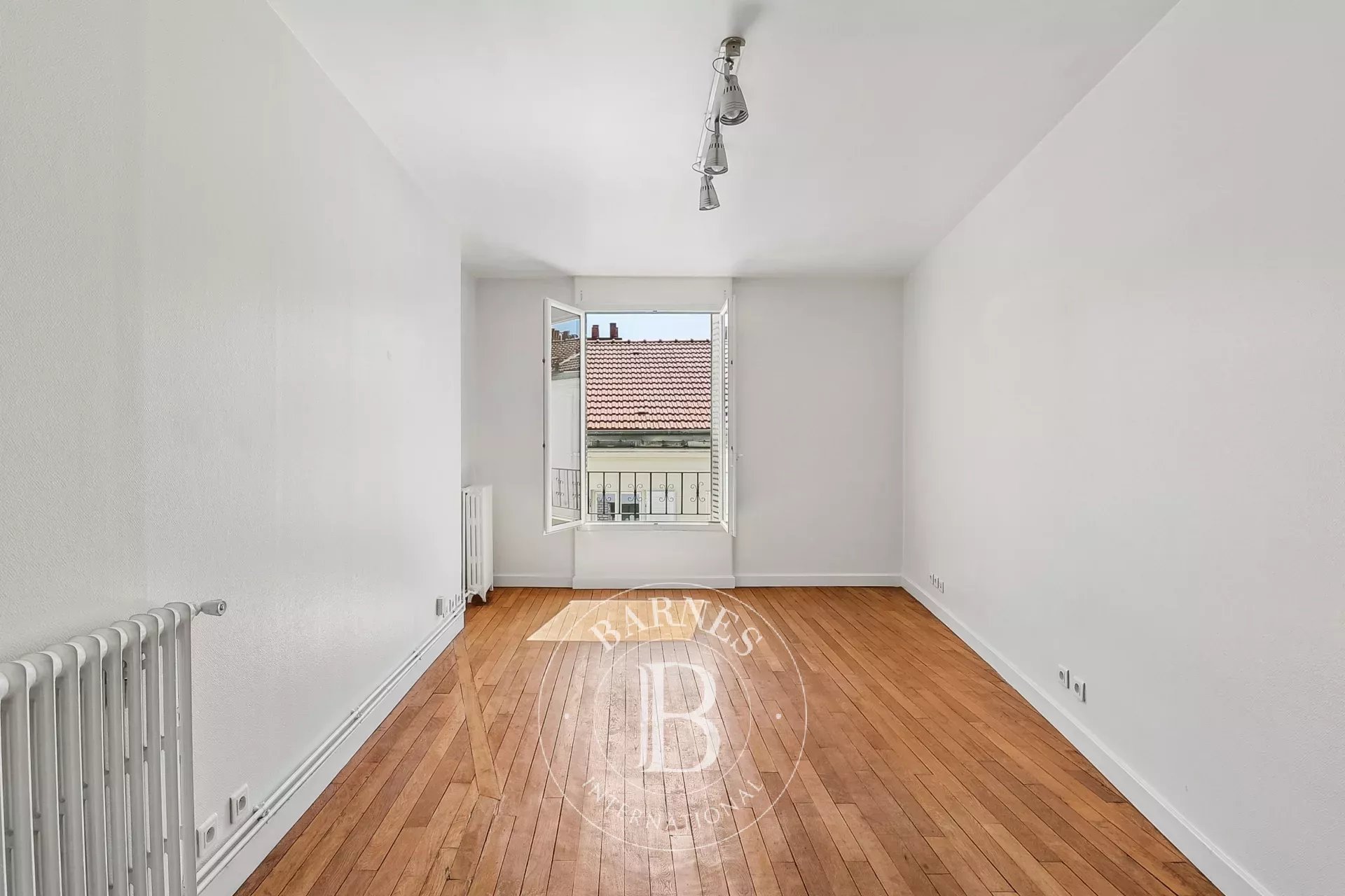 Piso Paris 75016  -  ref 87043934 (picture 2)