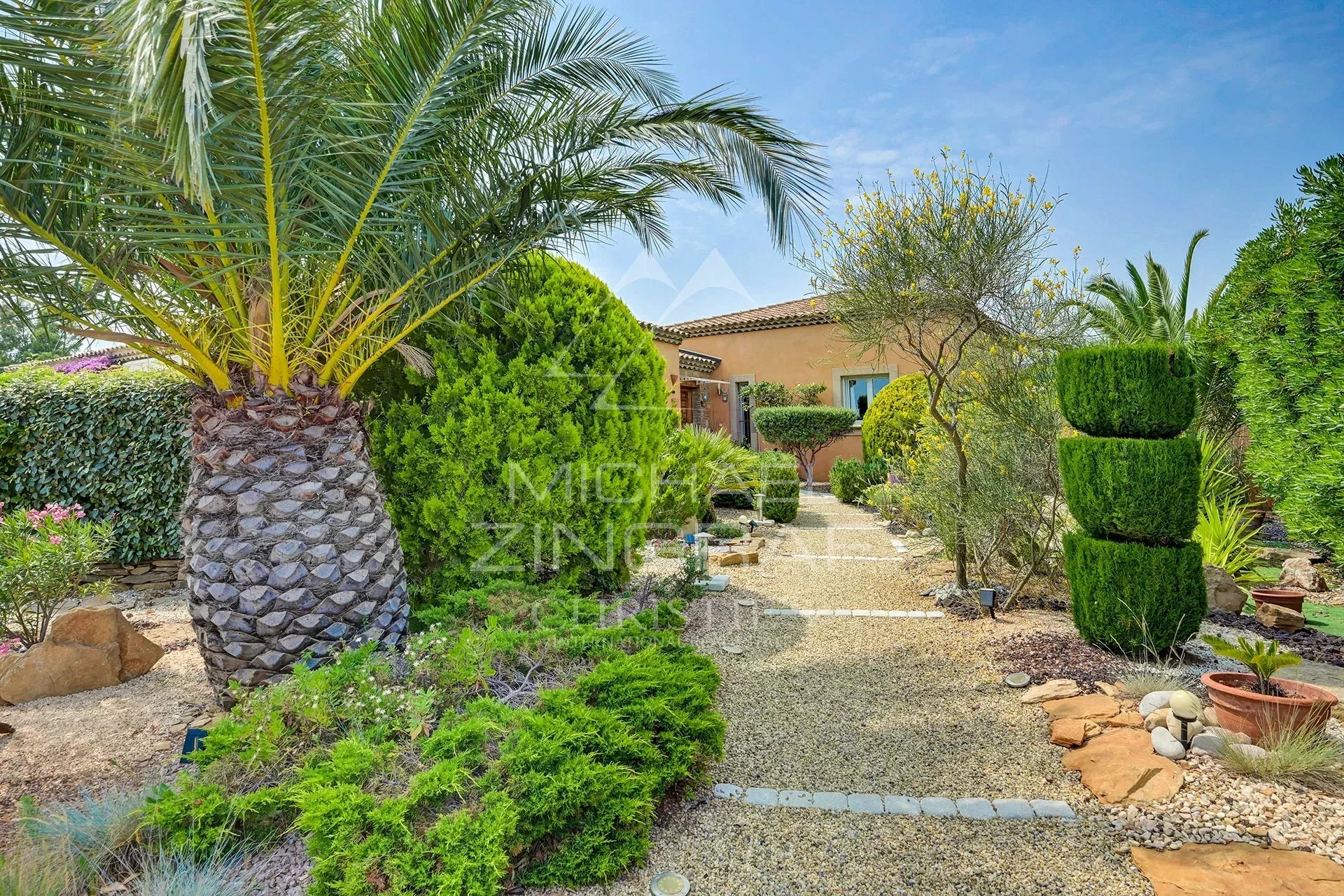 Property Slider Image