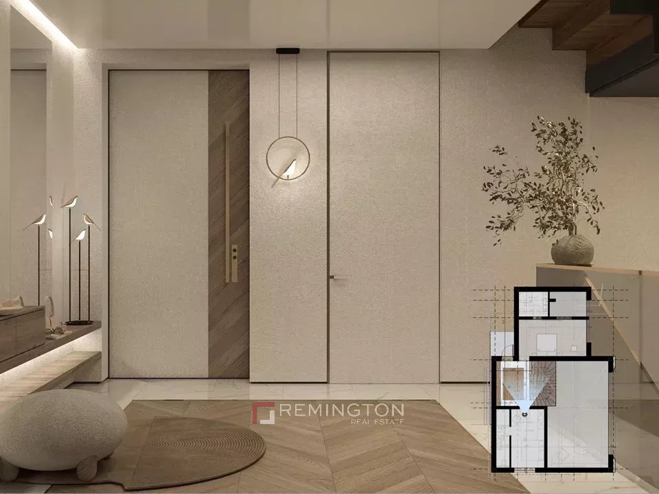 Villa/Townhouse's Image 5