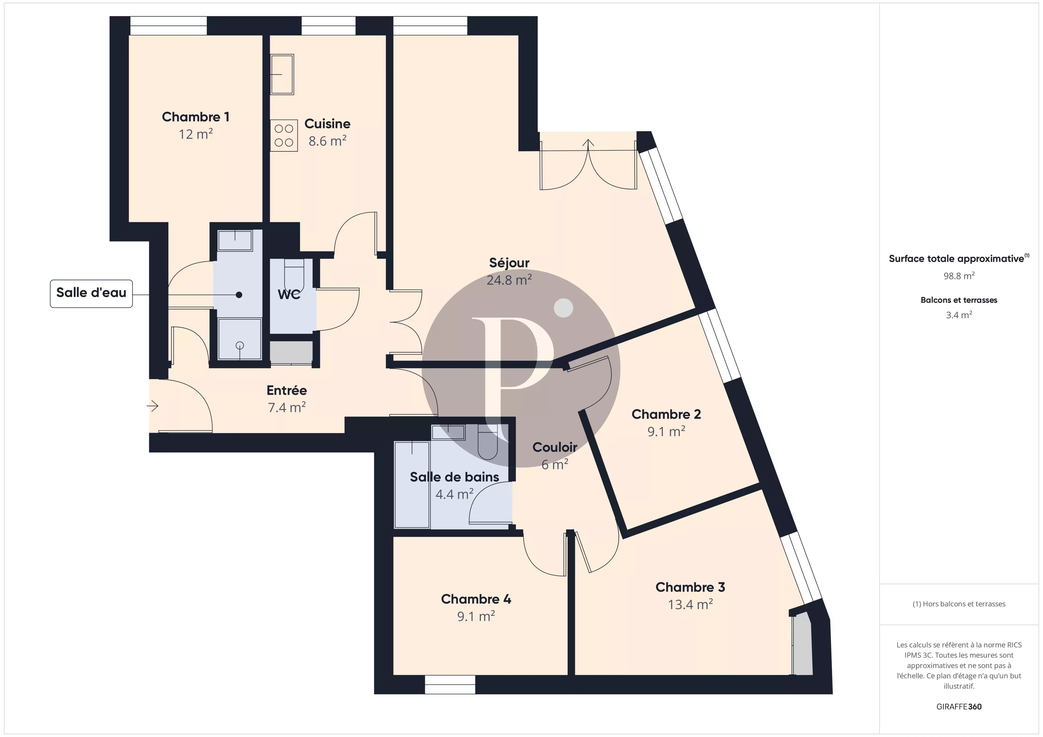 vente-appartement-5-pieces-chatenay-malabry-84313513
