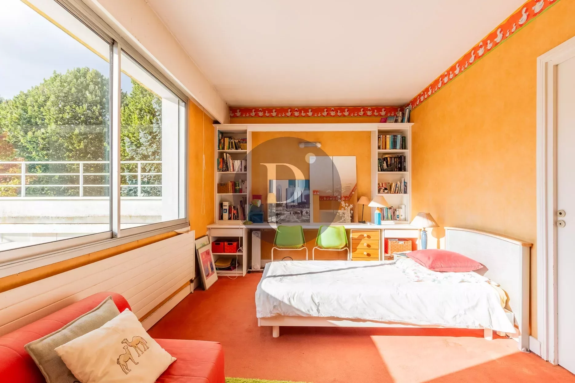 vente-maison-13-pieces-sceaux-85340699