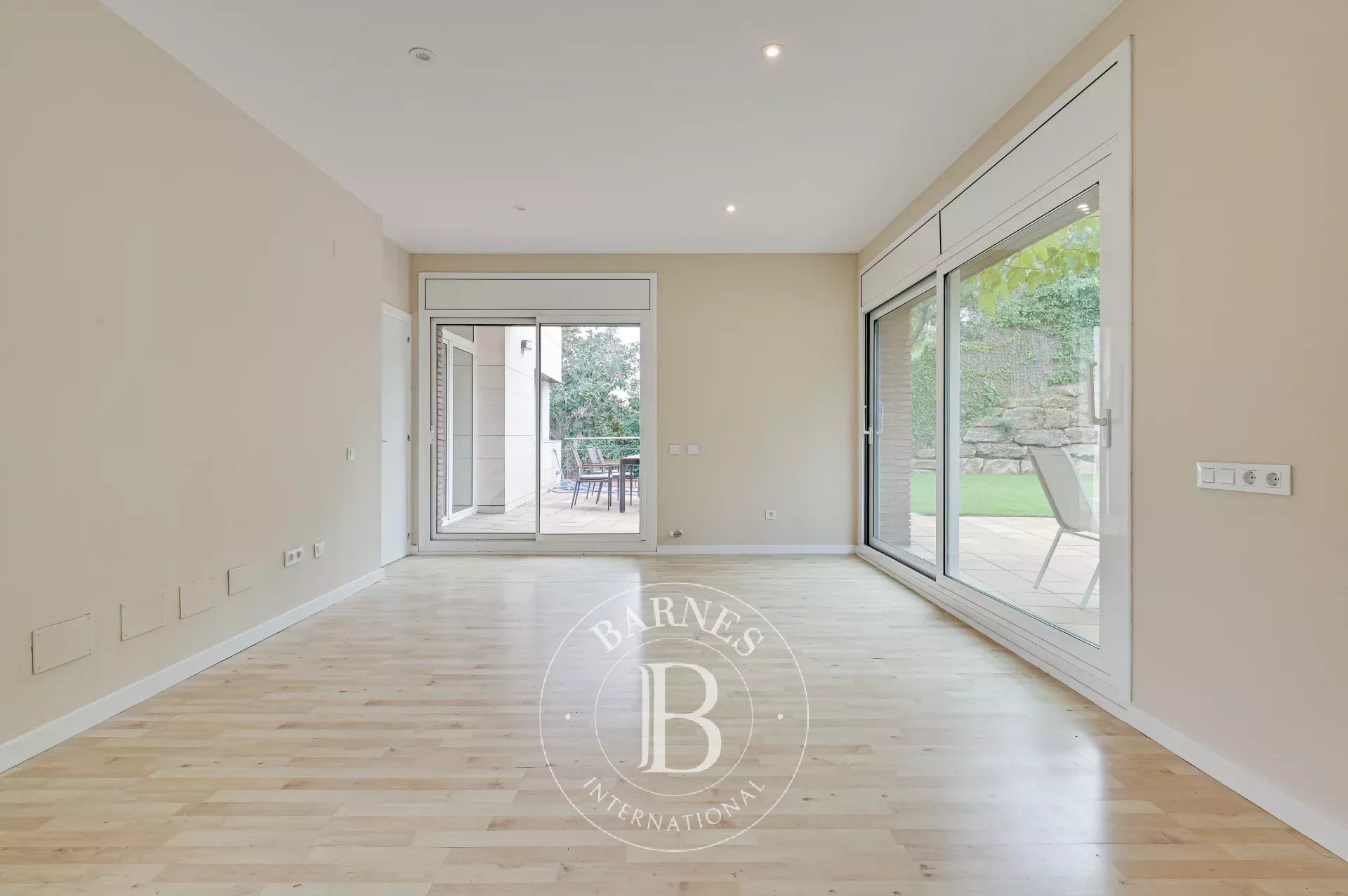 Ev Sant Cugat del Vallés - picture 36