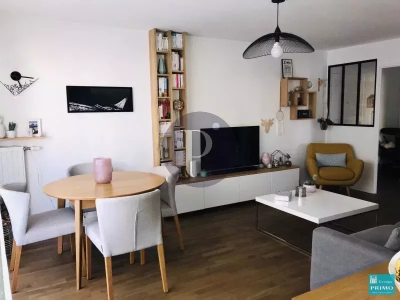 vente-appartement-3-pieces-chatenay-malabry-83866928