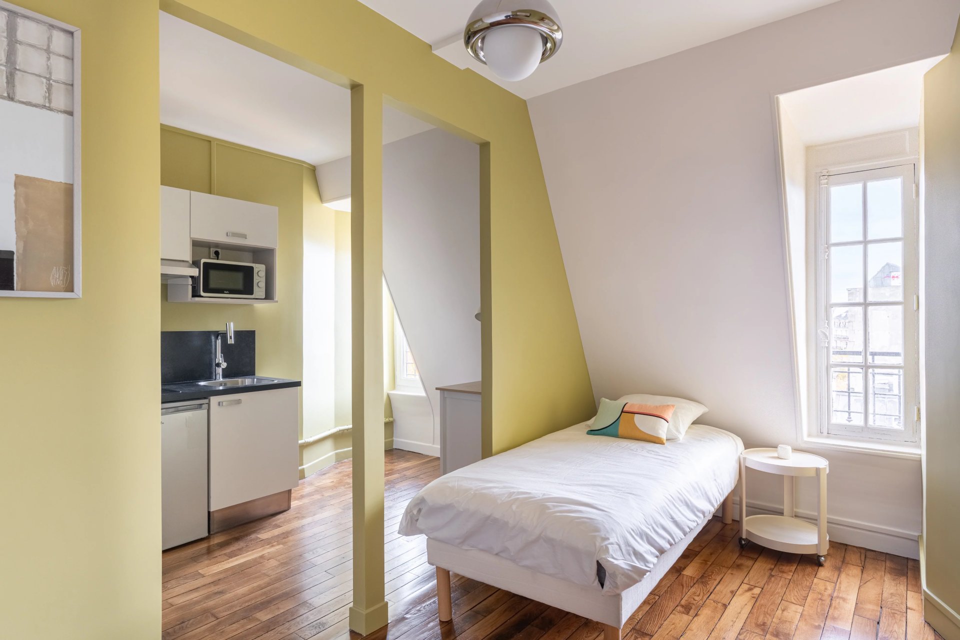 3 Bedroom Apartment/Flat's Image 17