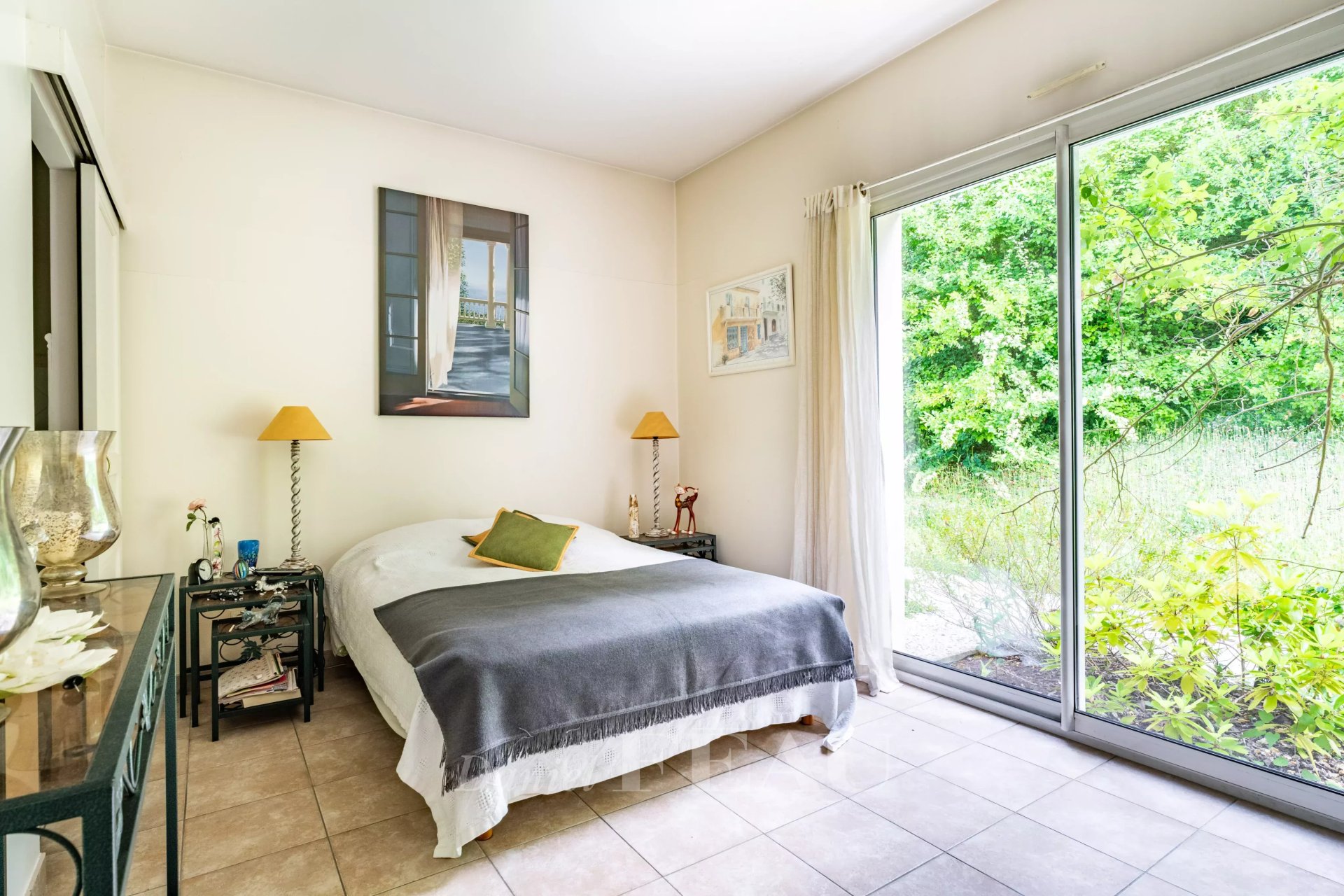 5 Bedroom Villa/Townhouse's Image 15