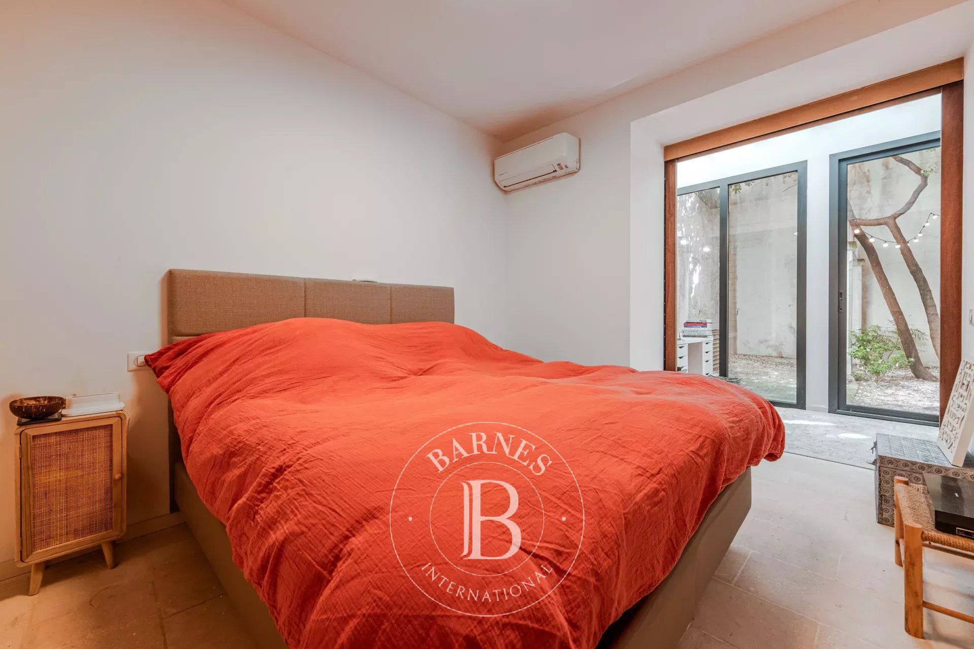 Loft Aix-en-Provence - picture 12