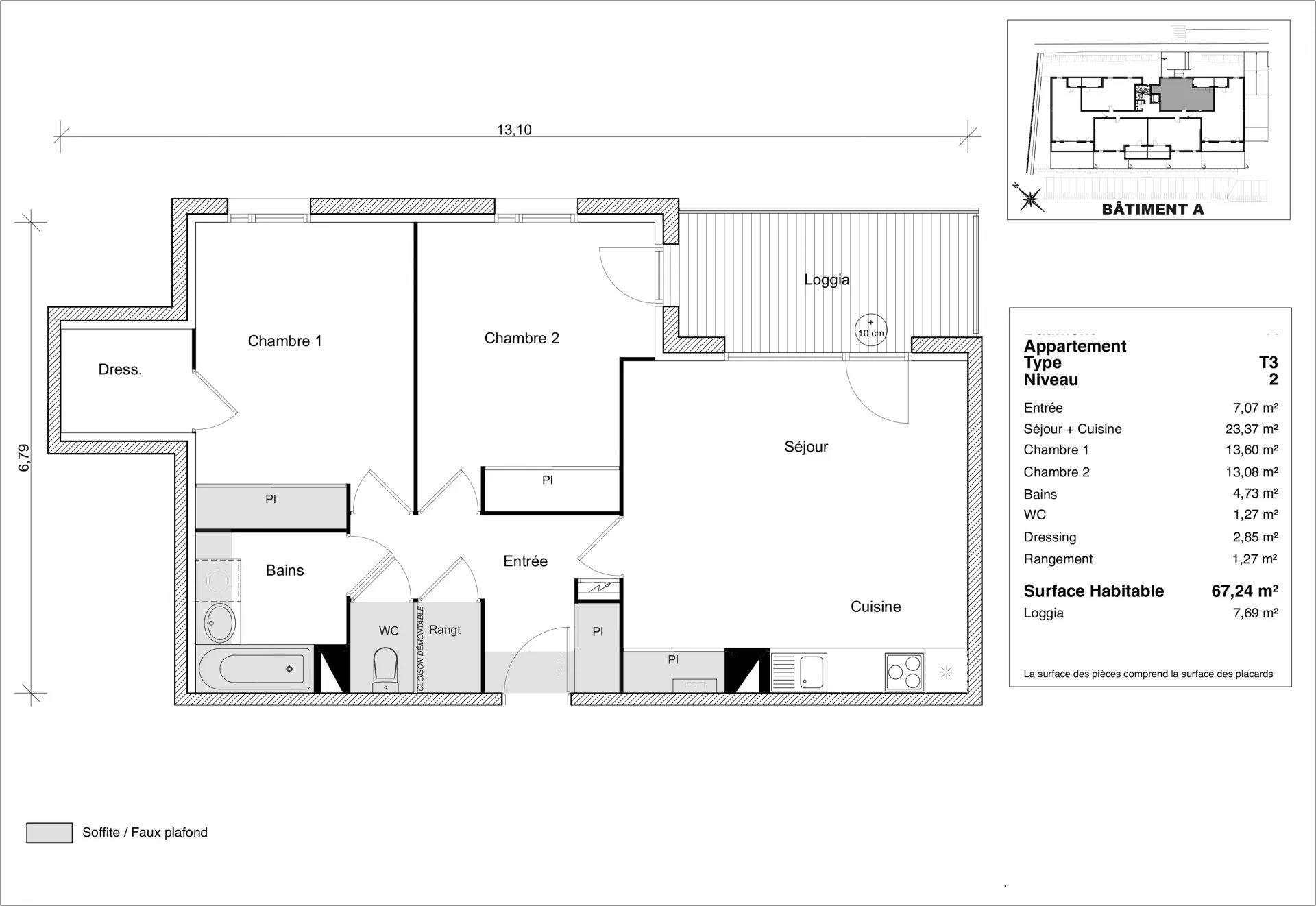 Agence immobilière de Excellium Patrimoine