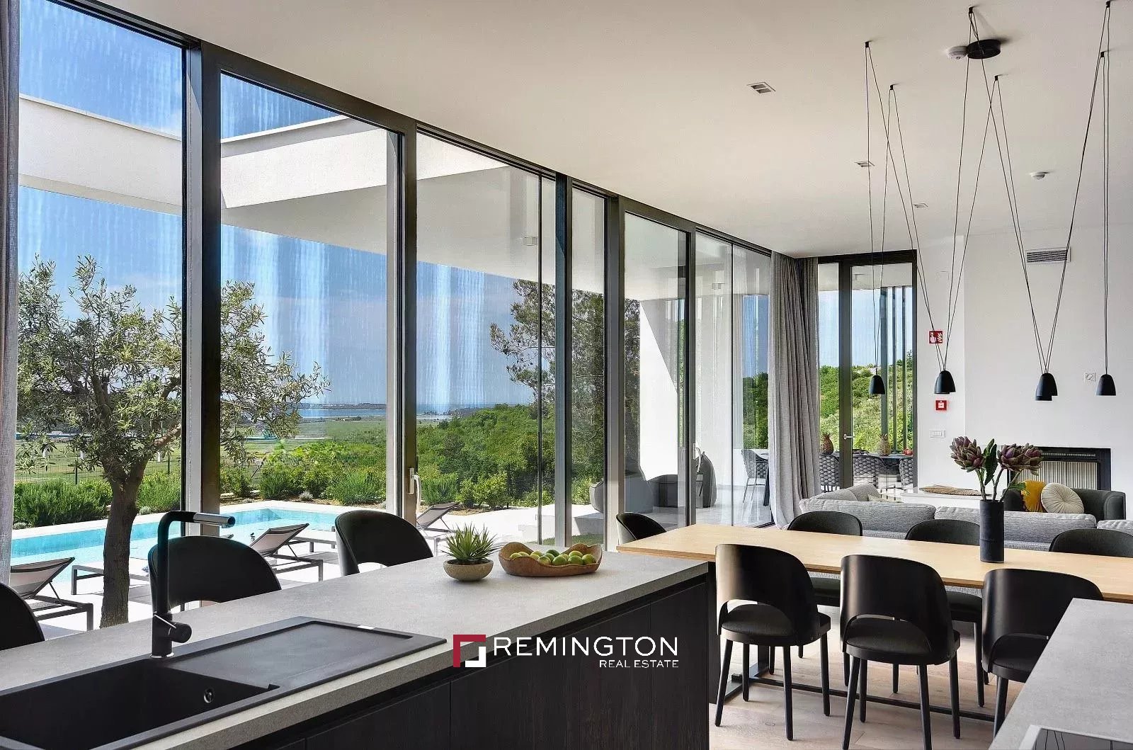 Property Slider Image