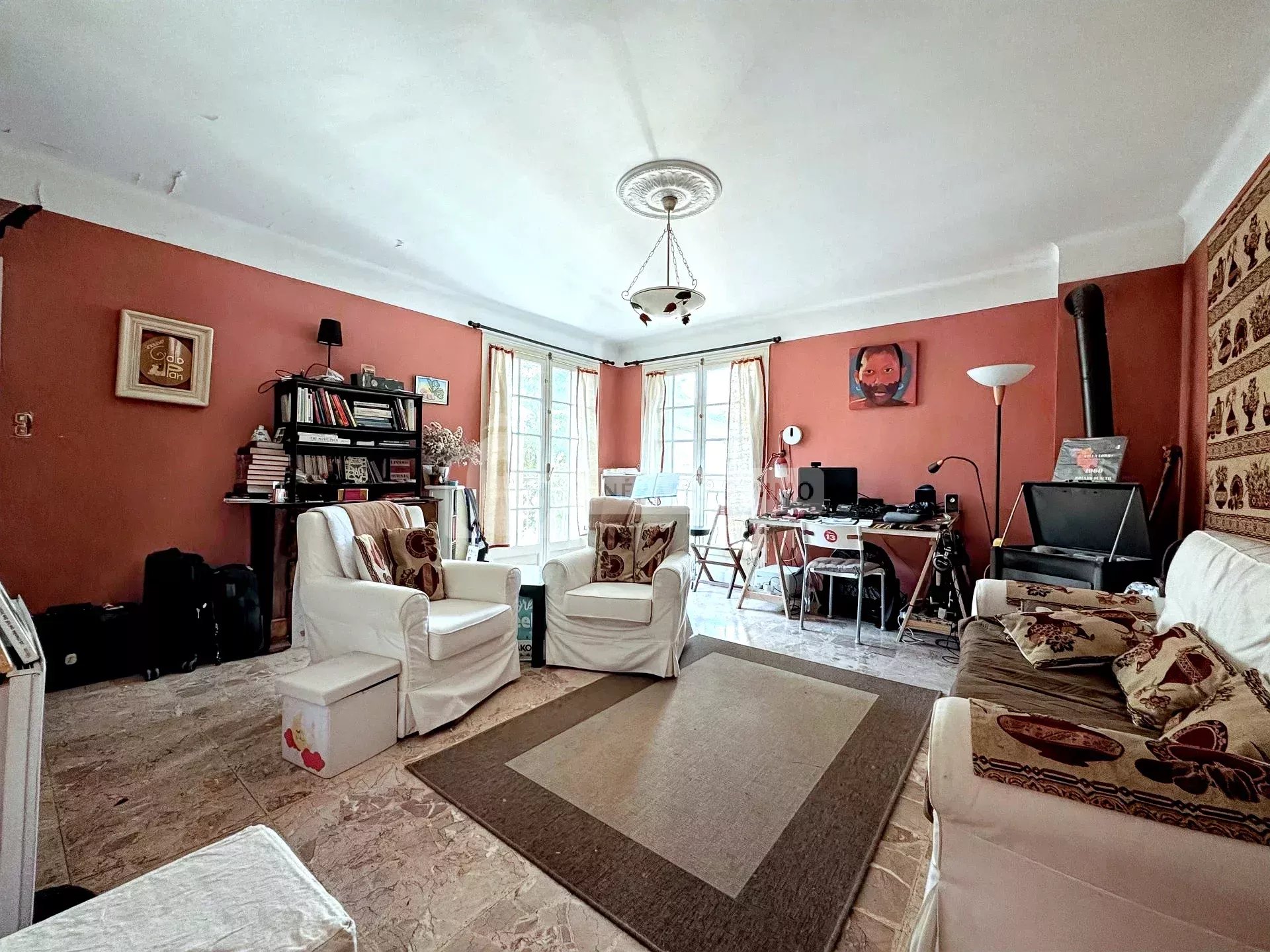 Agence immobilière de GÉNÉRATION IMMO