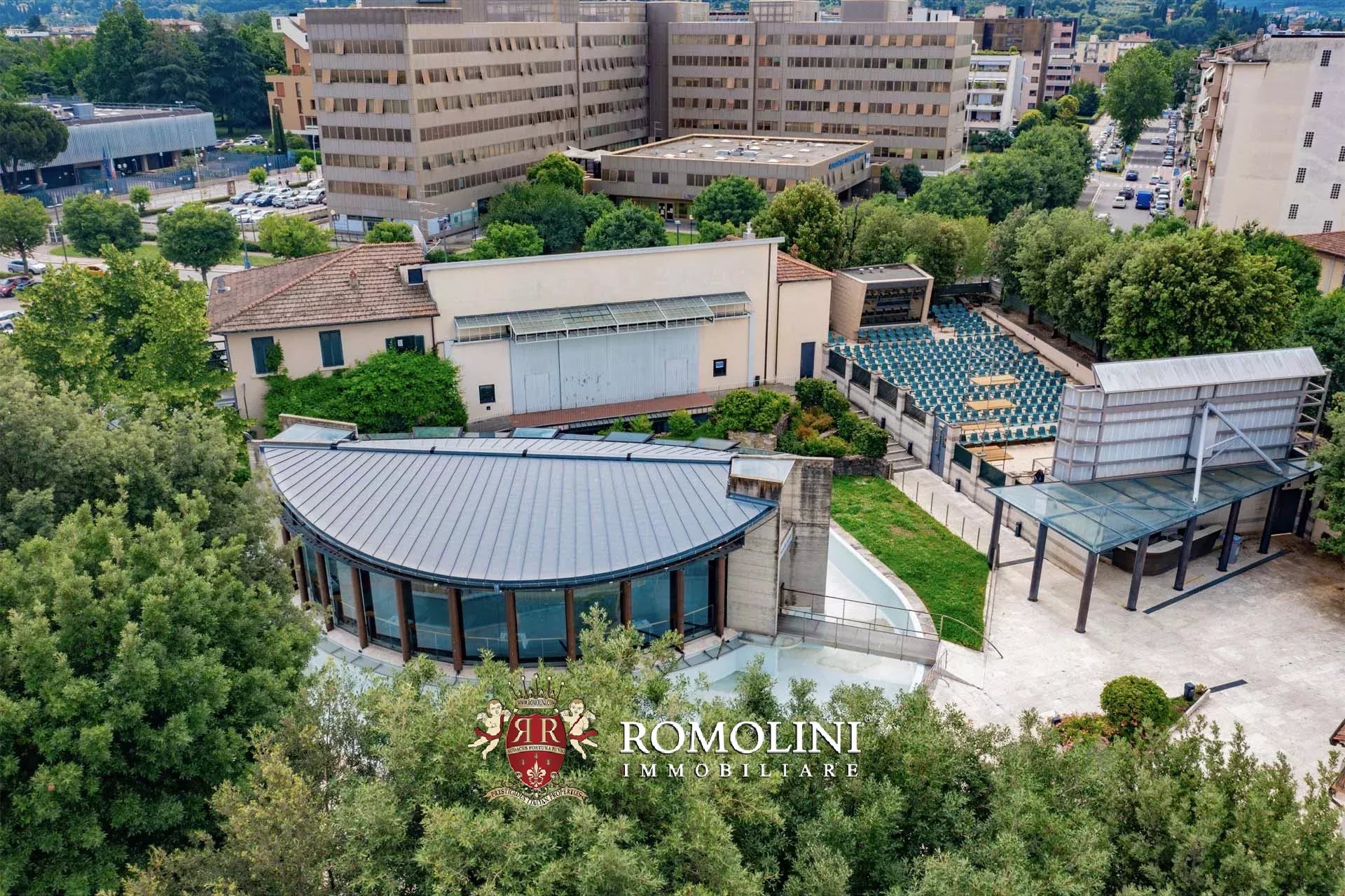 Property Slider Image