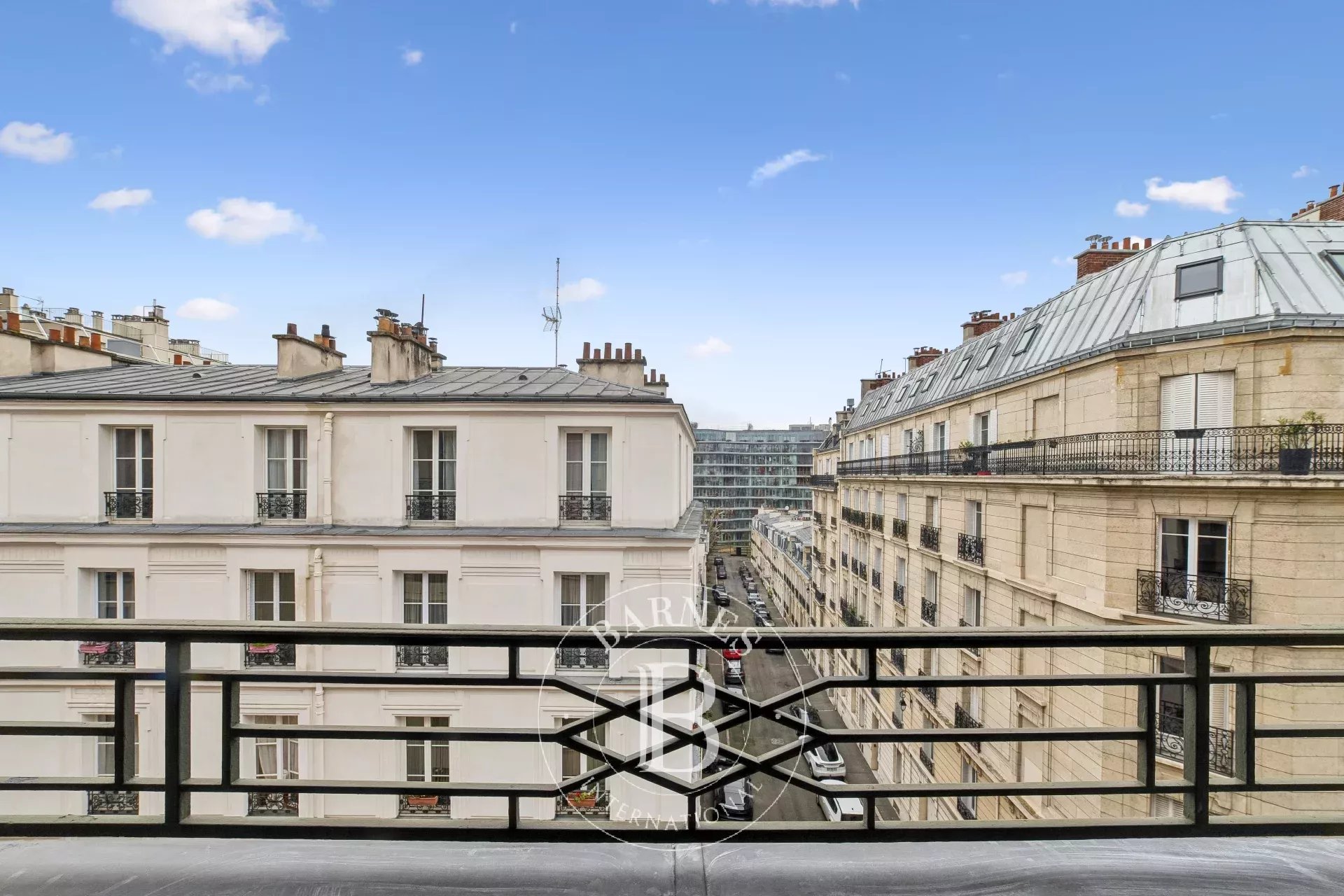 Piso Paris 75016  -  ref 86705324 (picture 2)