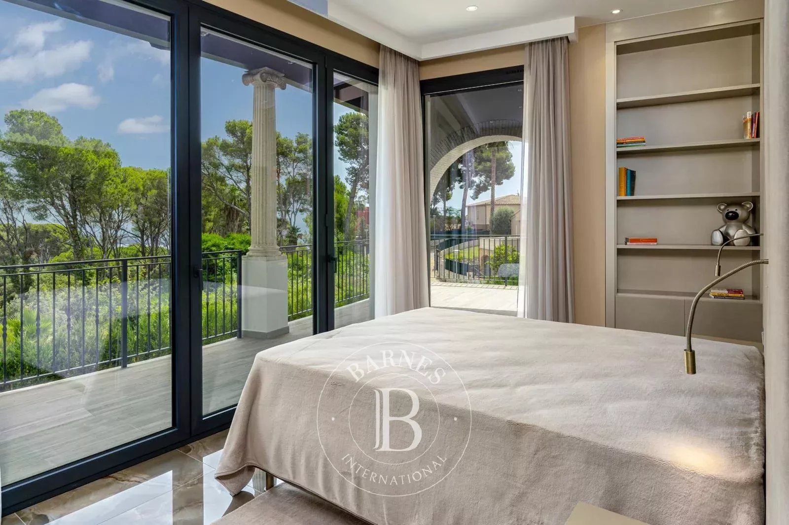 Villa Calonge - picture 8