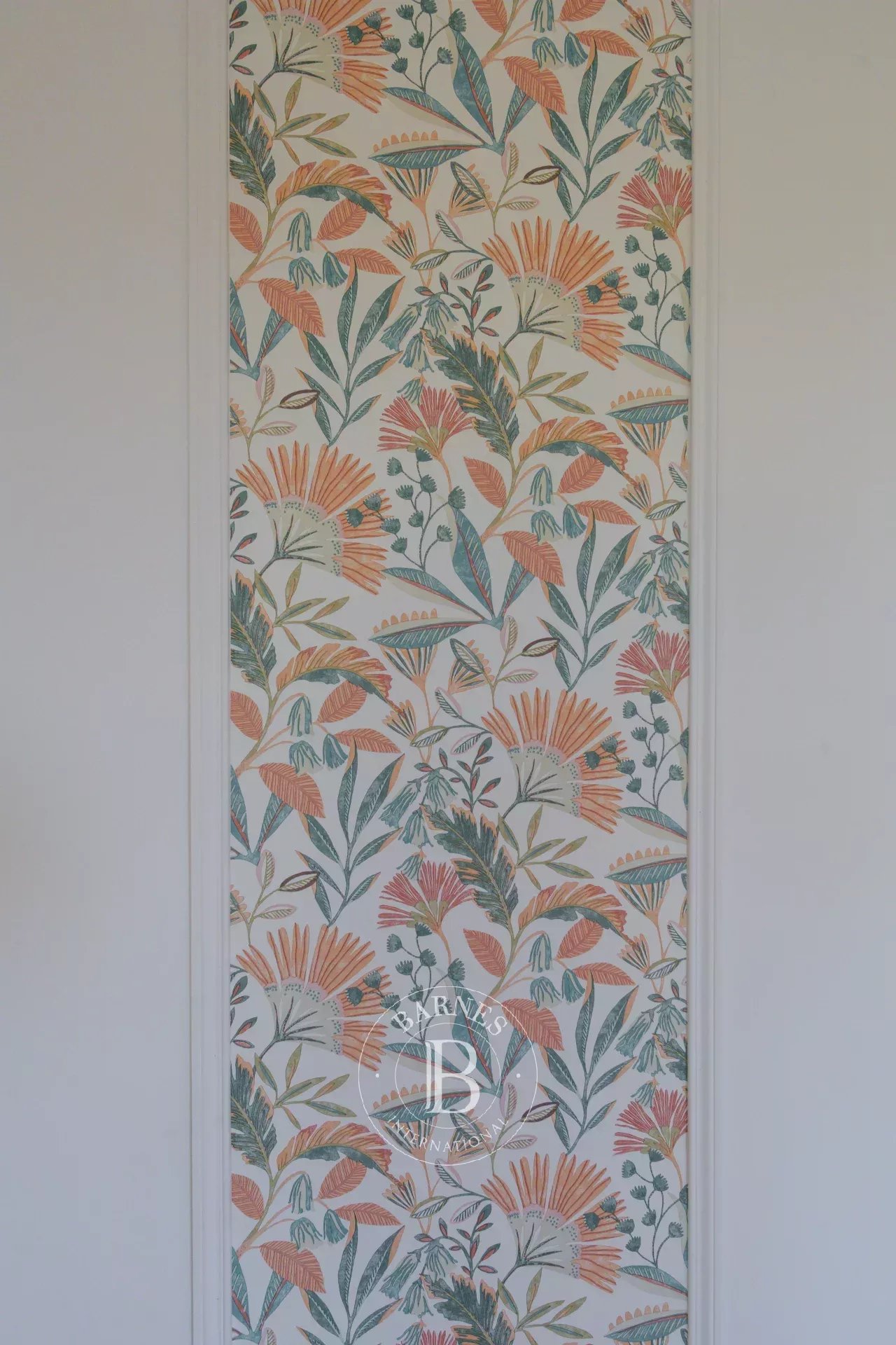 Villa Ollioules - picture 32