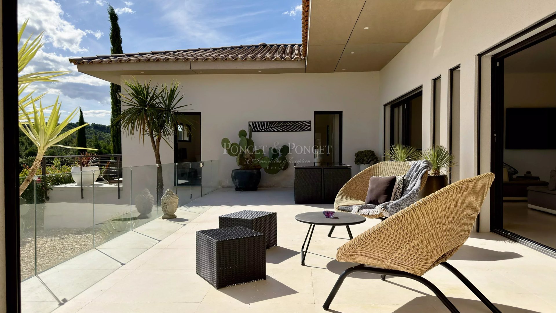 Property Slider Image