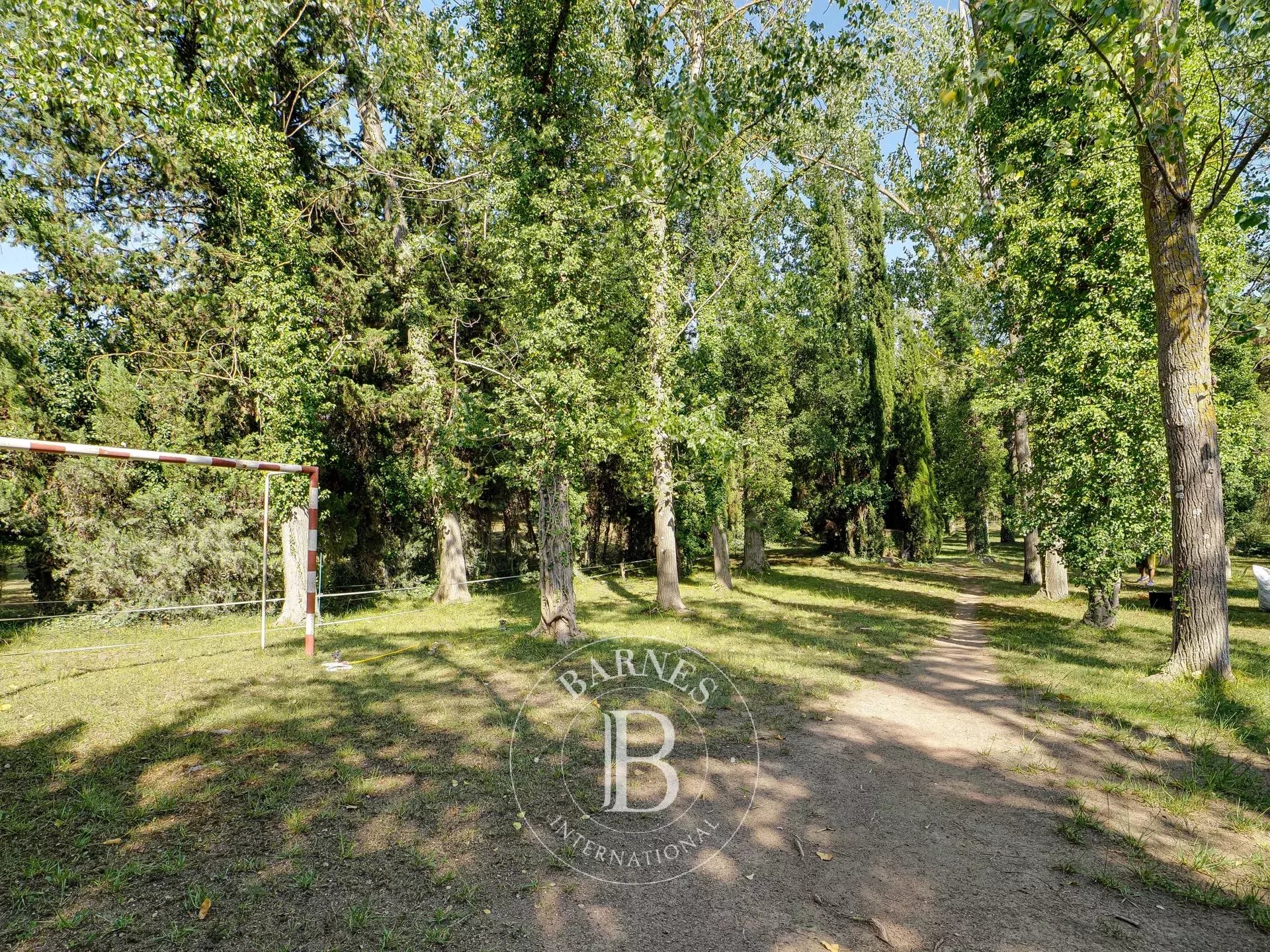 40-Hectare Equestrian Paradise Estate in Girona, Costa Brava - picture 31