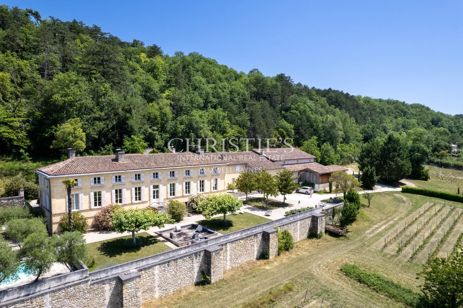 Property Slider Image