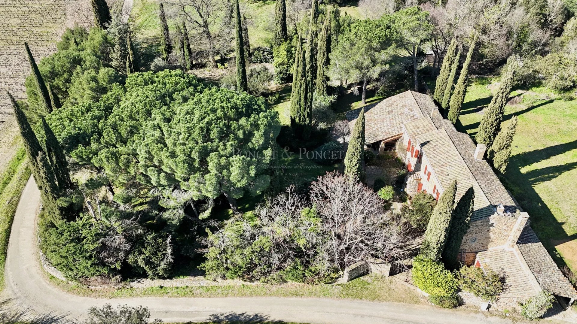 Property Slider Image