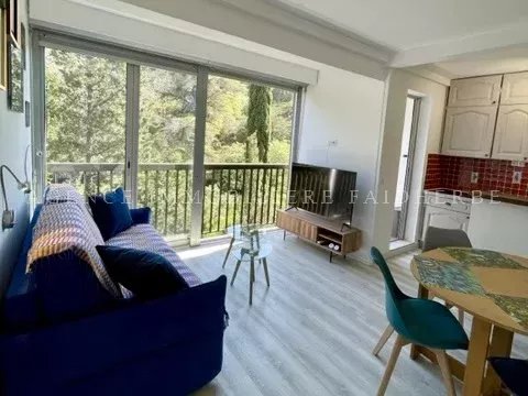 Agence immobilière de STAES IMMOBILIER