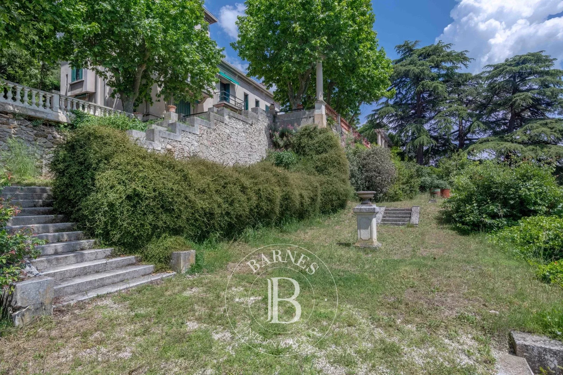 Ev Marseille 12ème - picture 14