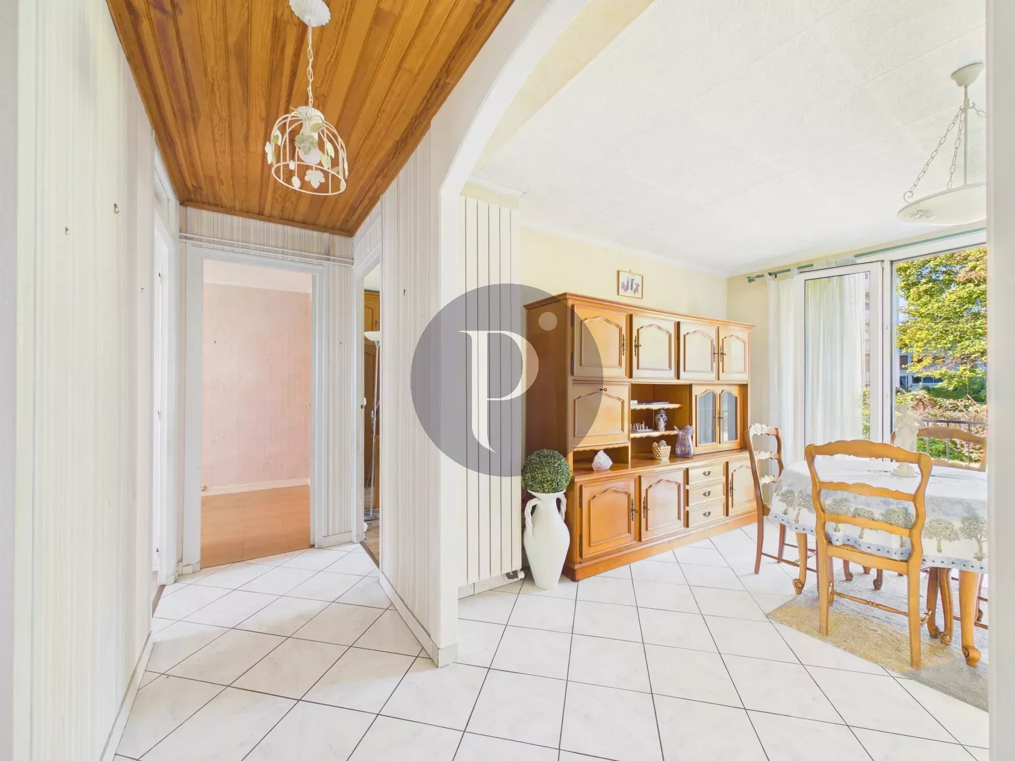 vente-appartement-3-pieces-antony-92-hauts-de-seine-86616104