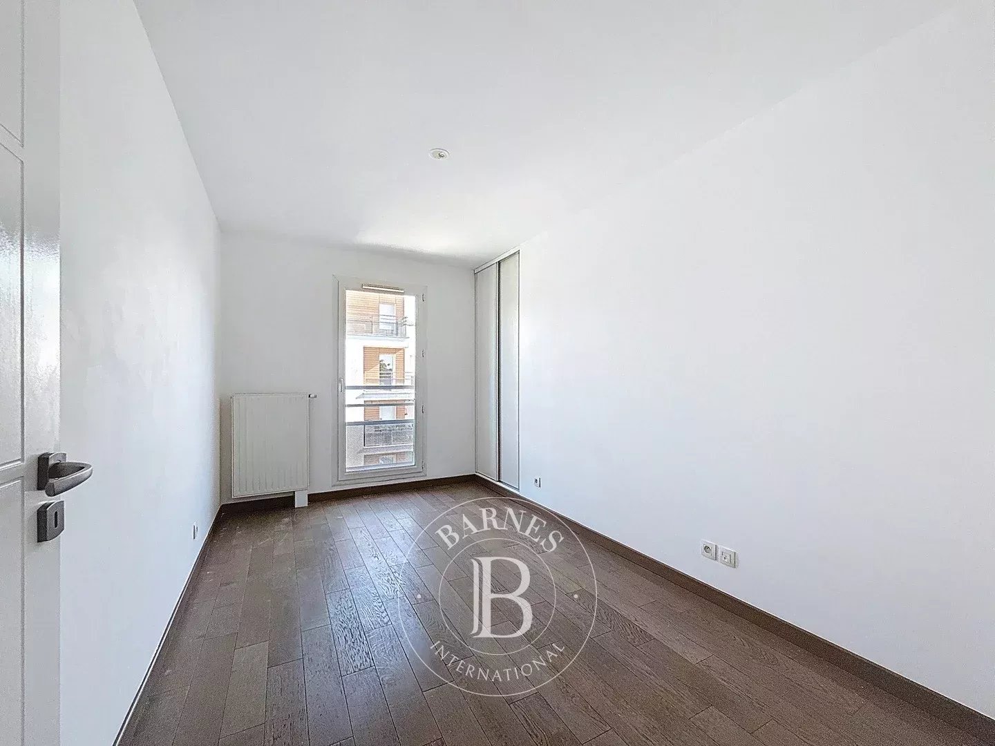 Le Perreux-sur-Marne  - Appartement 3 Pi&egrave;ces 2 Chambres - picture 7