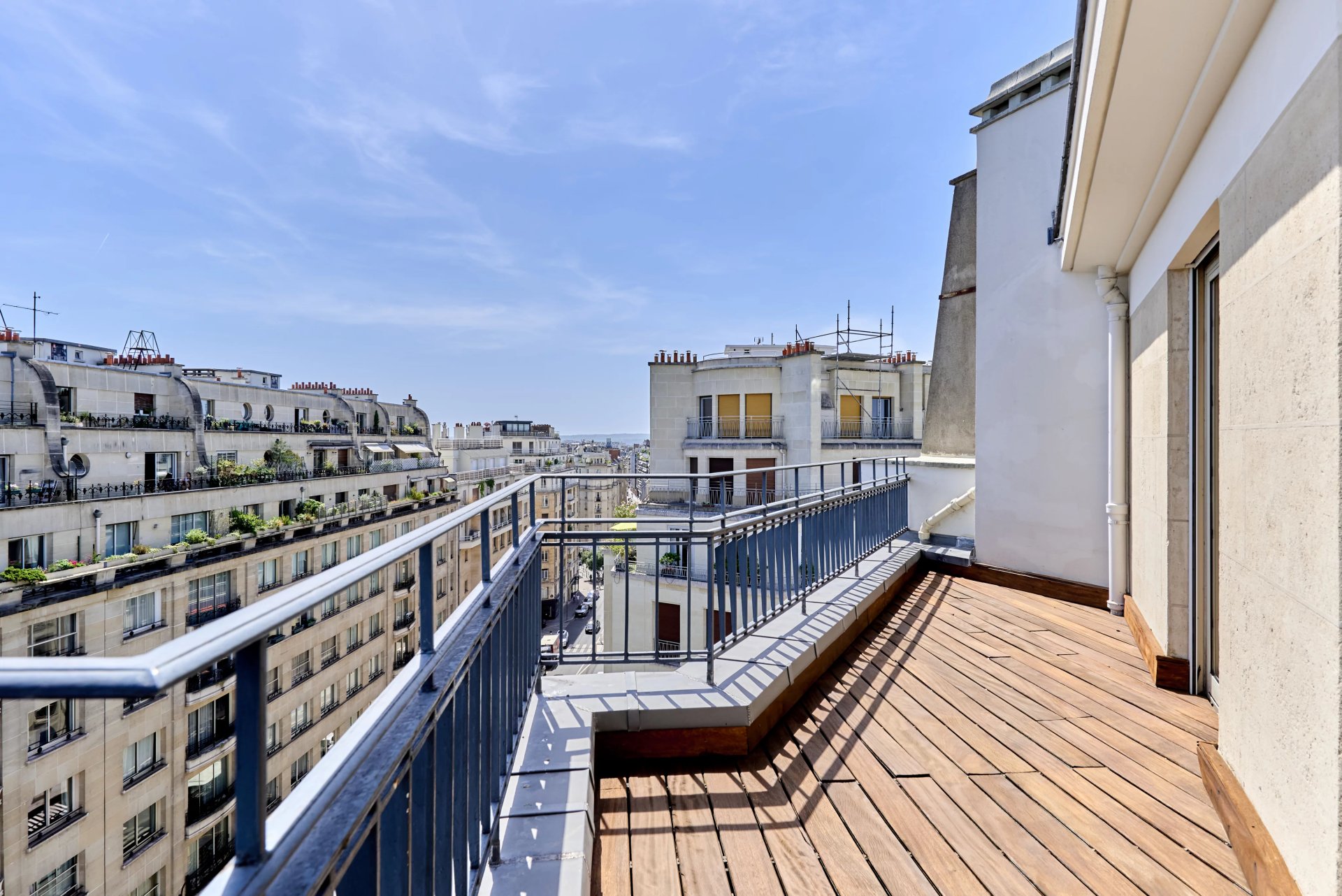 2 Bedroom Apartment/Flat's Image 7