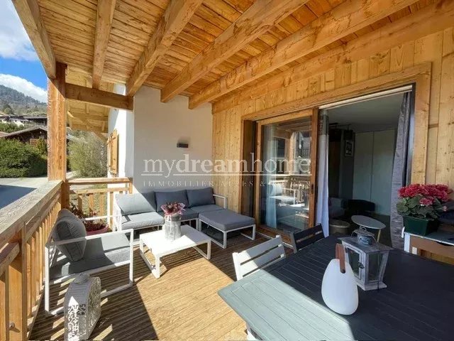 Agence immobilière de MY DREAM HOME