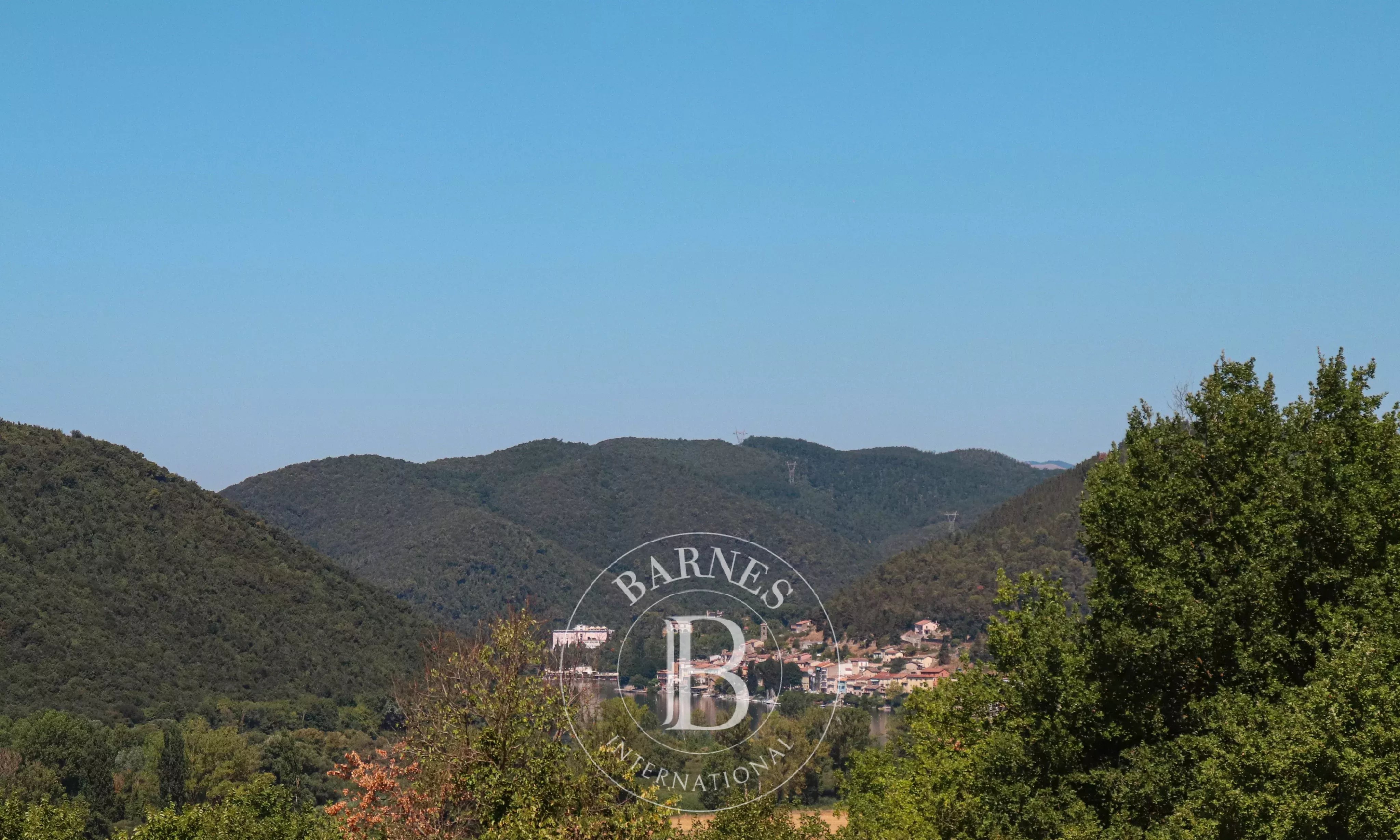 Villa Rieti - picture 26