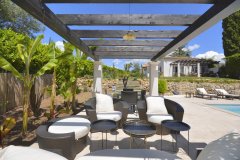 4-Bedroom Villa in Valbonne — photo 7 of 7