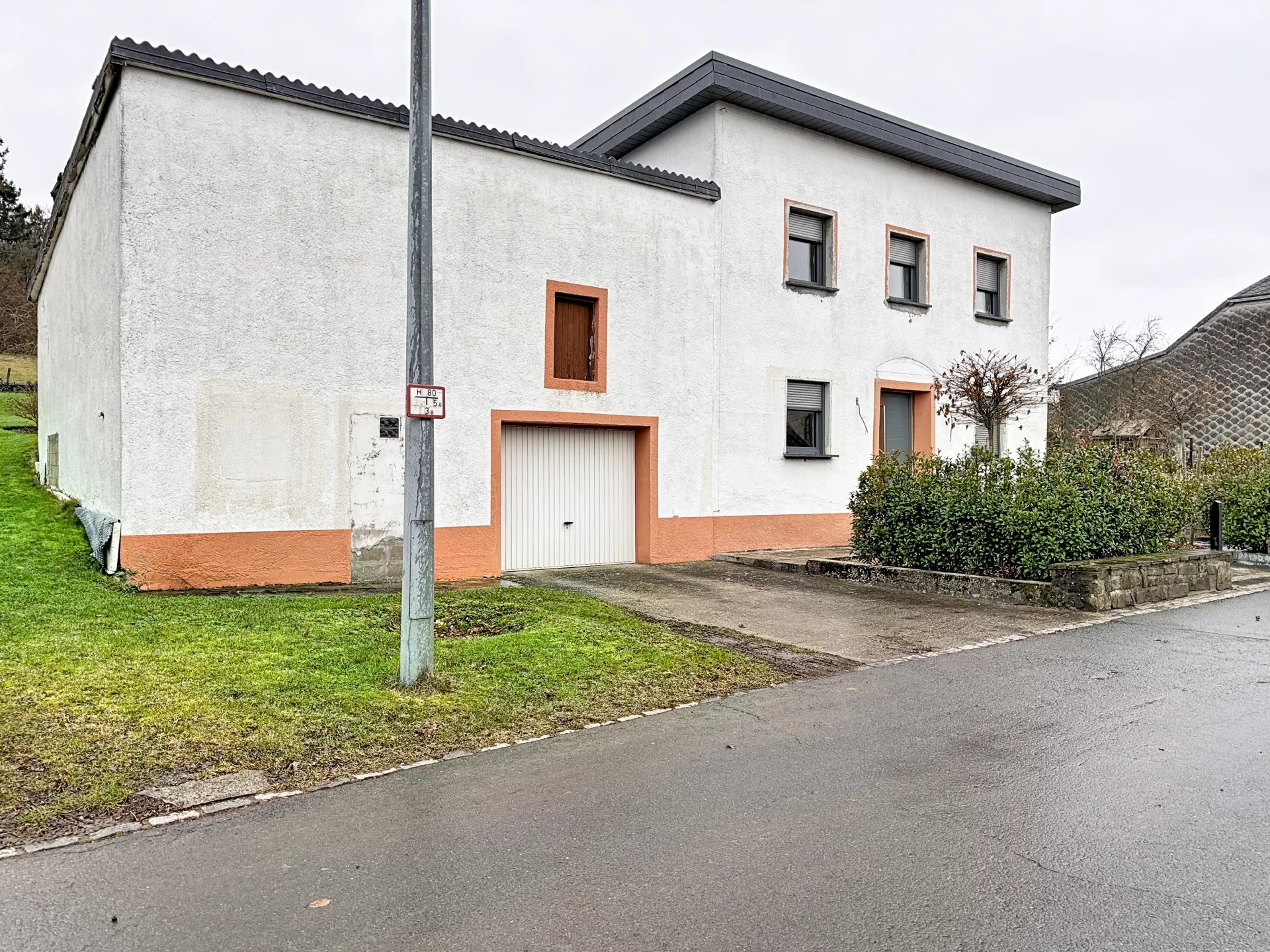 MaisonBinsfeld