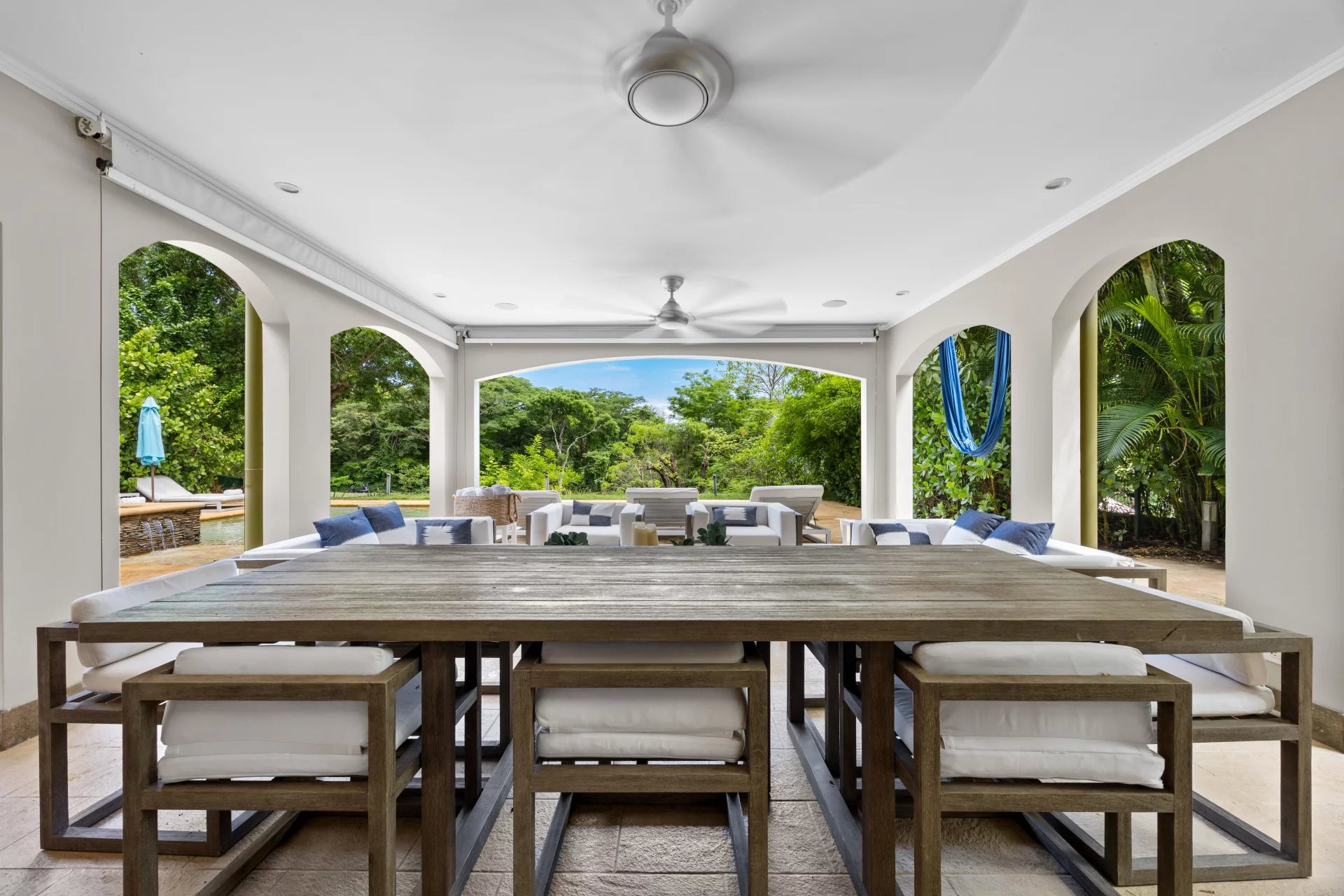 Venta Casa Cabo Velas