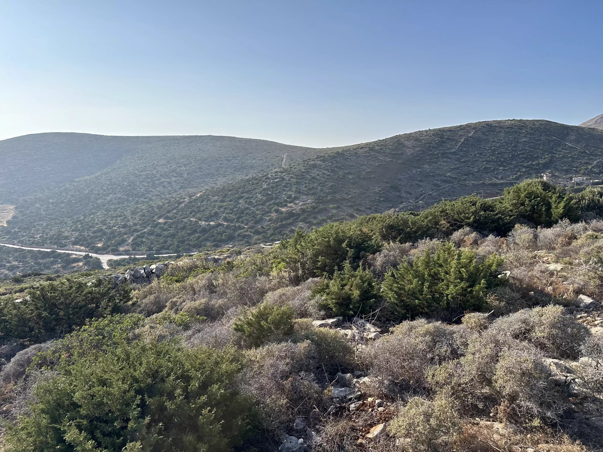 Image de la propriété 9