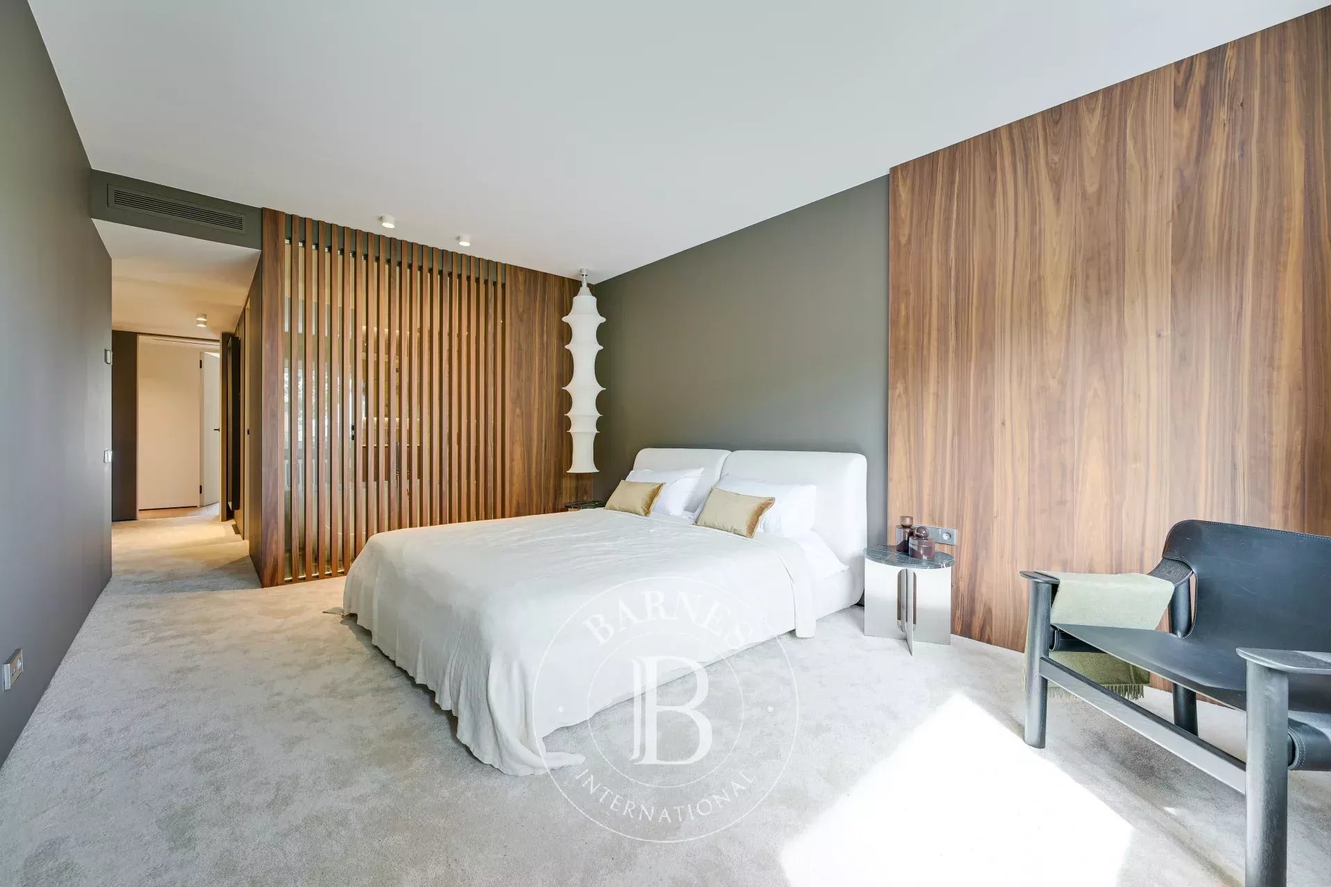 Daire Barcelona - picture 29