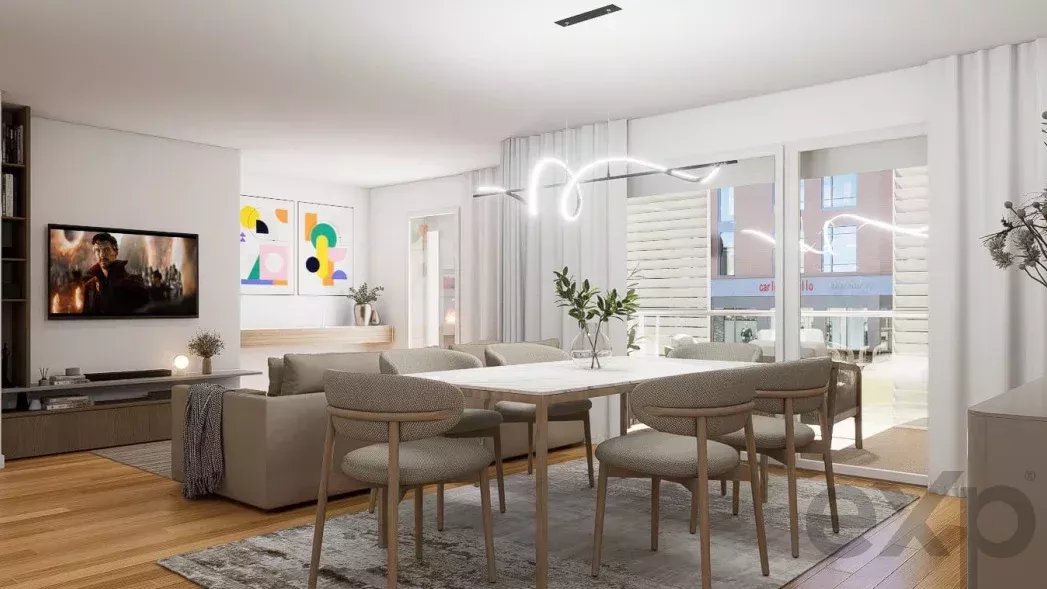 Exclusive Living in Montijo: T3 Terraces and Premium Finishes 86755535 image 8