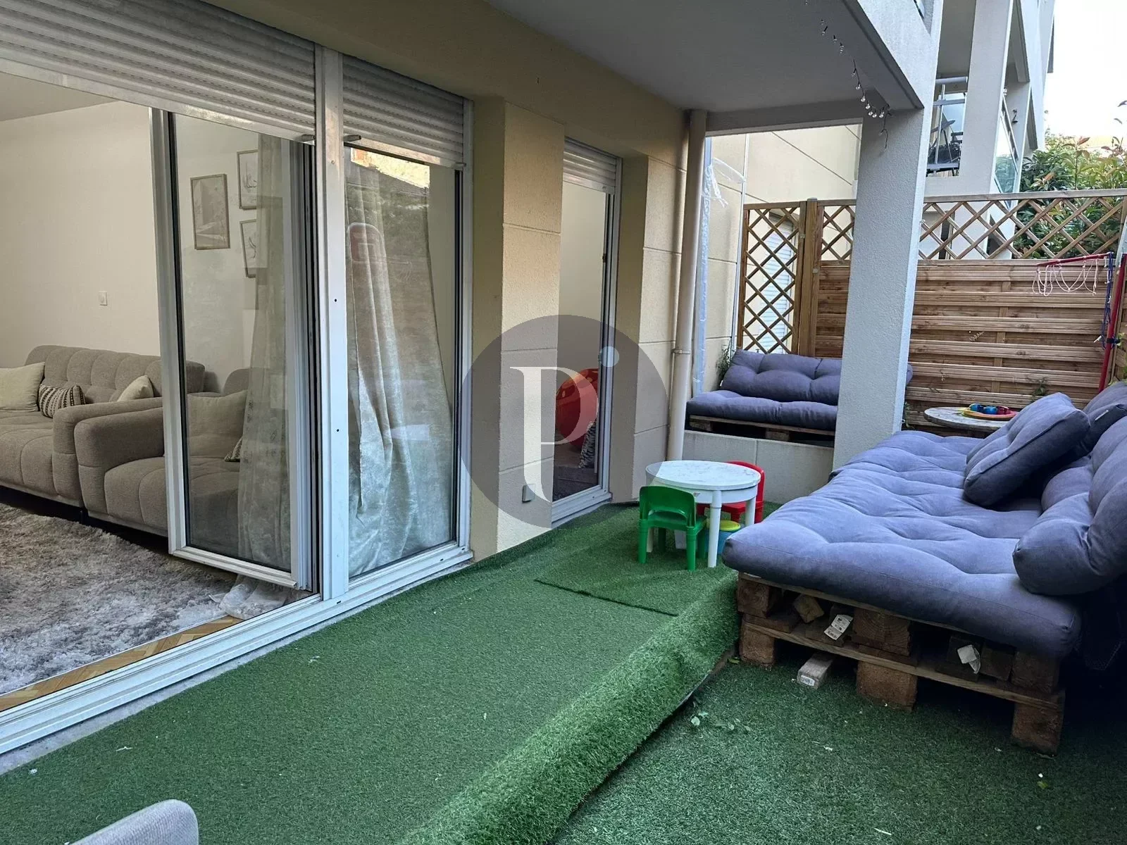vente-appartement-4-pieces-le-kremlin-bicetre-86969225