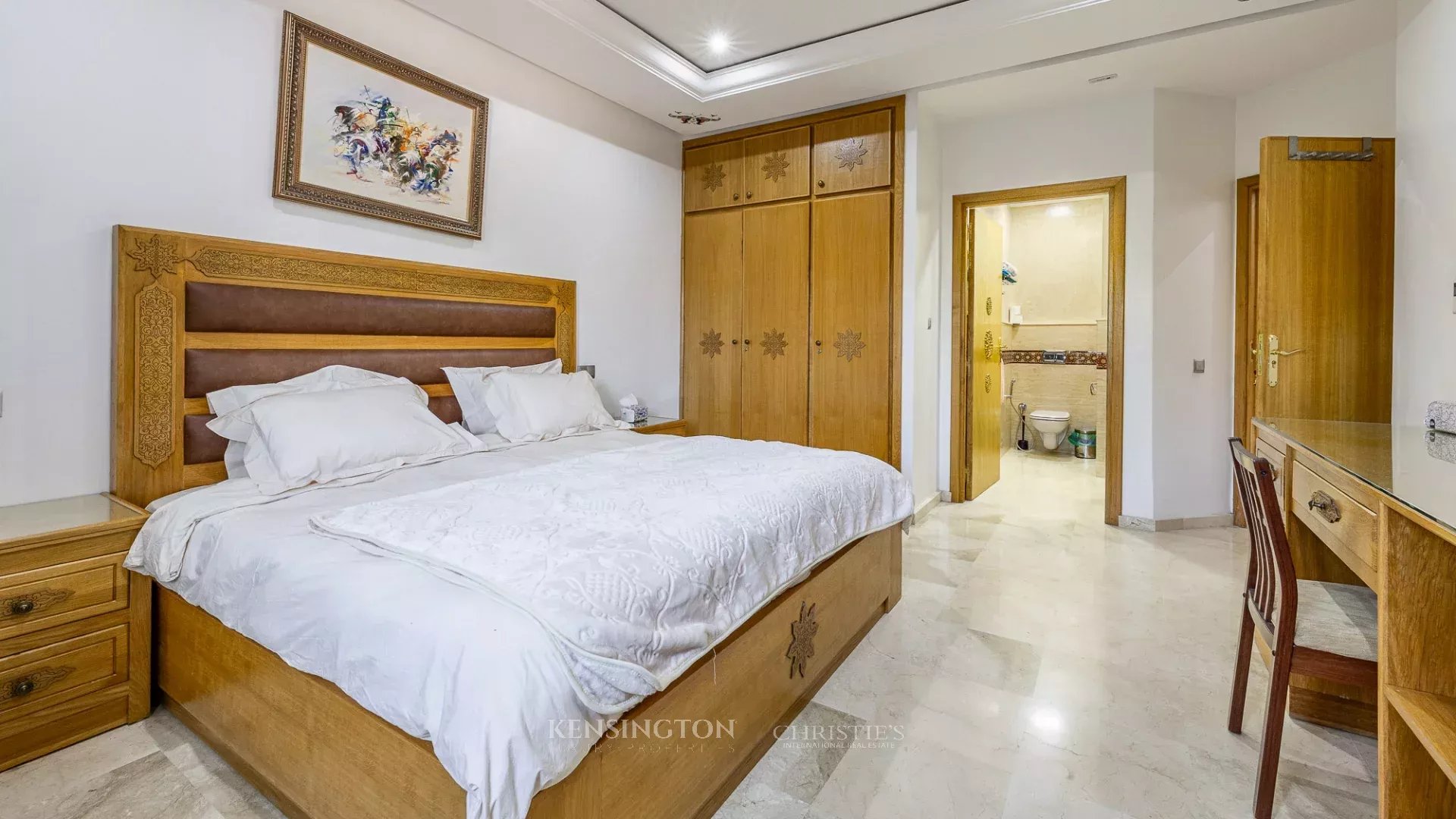 7 Bedroom Villa/Townhouse's Image 22