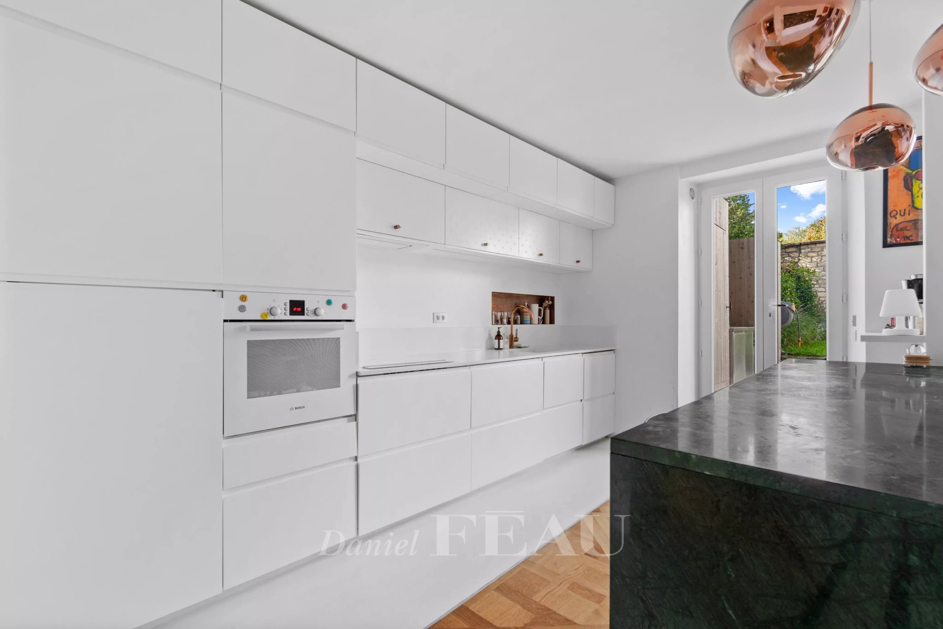 4 Bedroom Apartment/Flat's Image 5