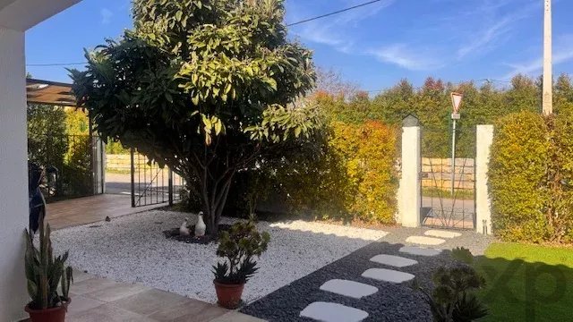 Villa T3 with Sea View 8700-061 image 5