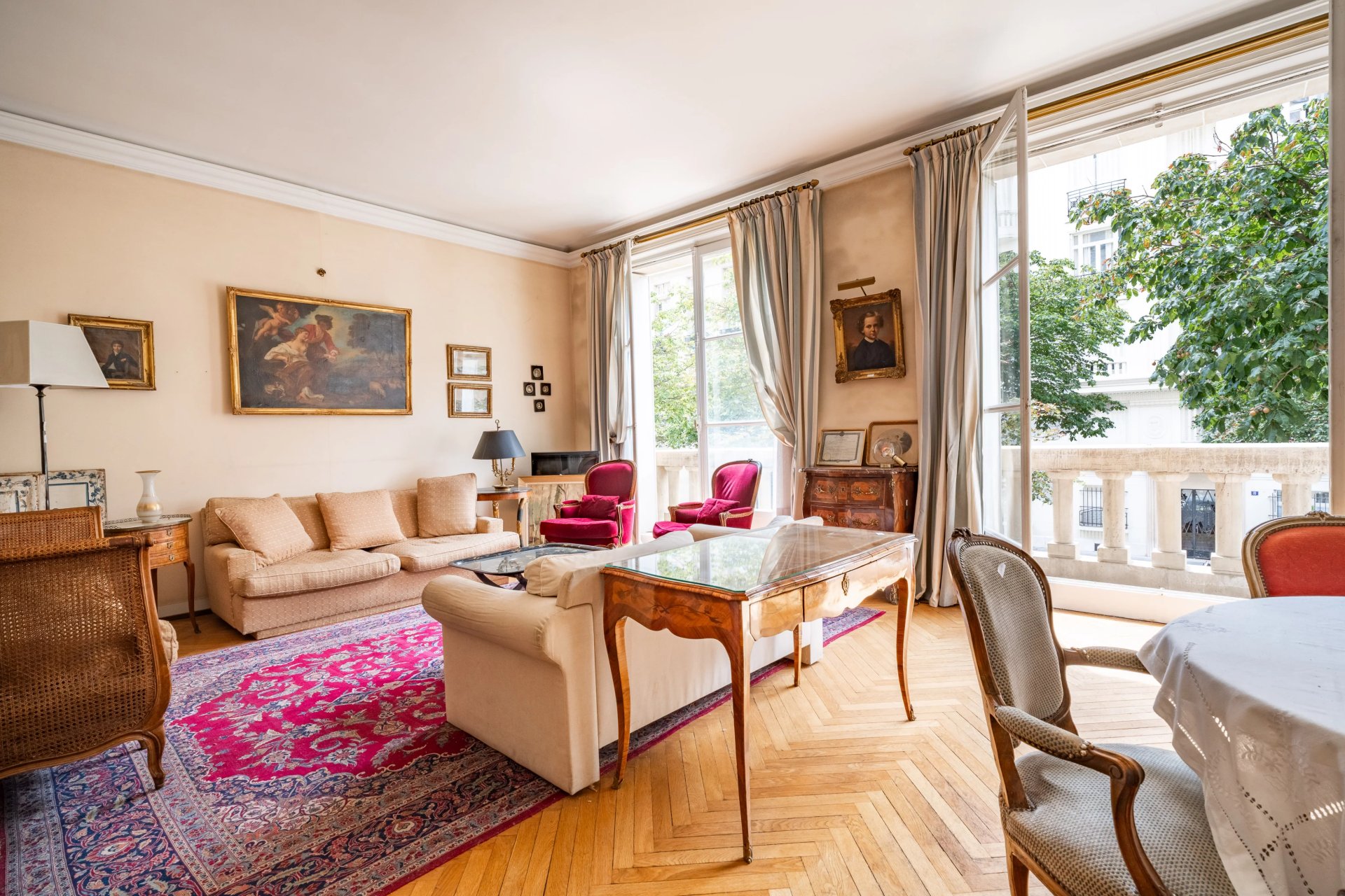 Property Slider Image