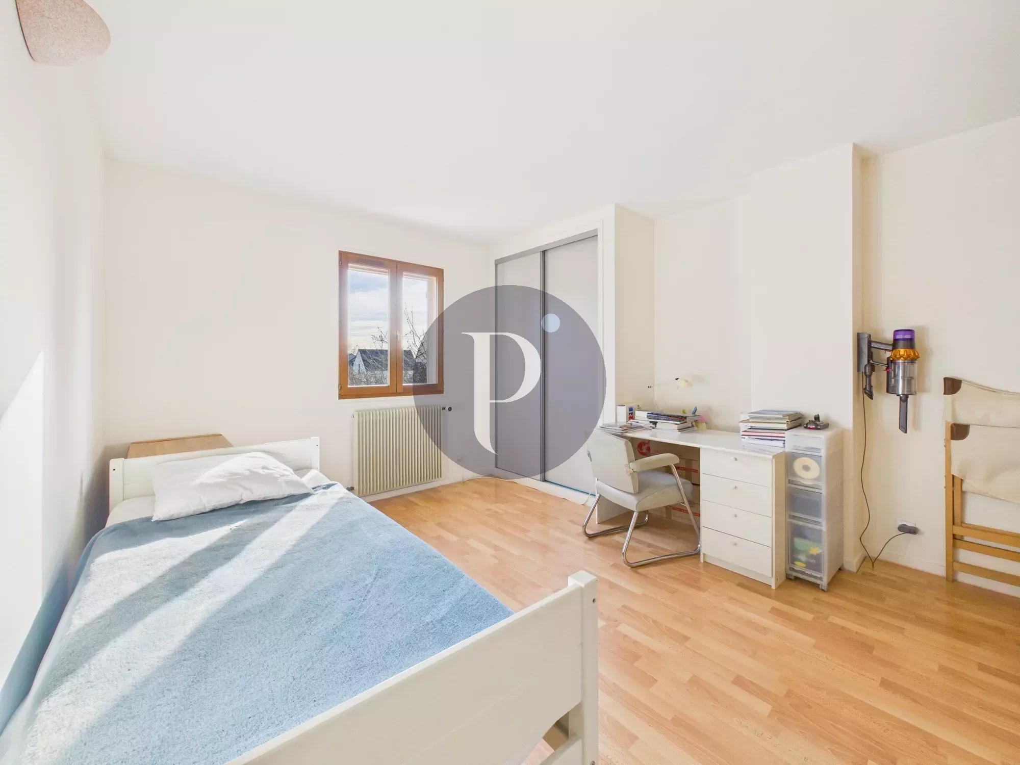 vente-maison-5-pieces-antony-92-hauts-de-seine-85872242
