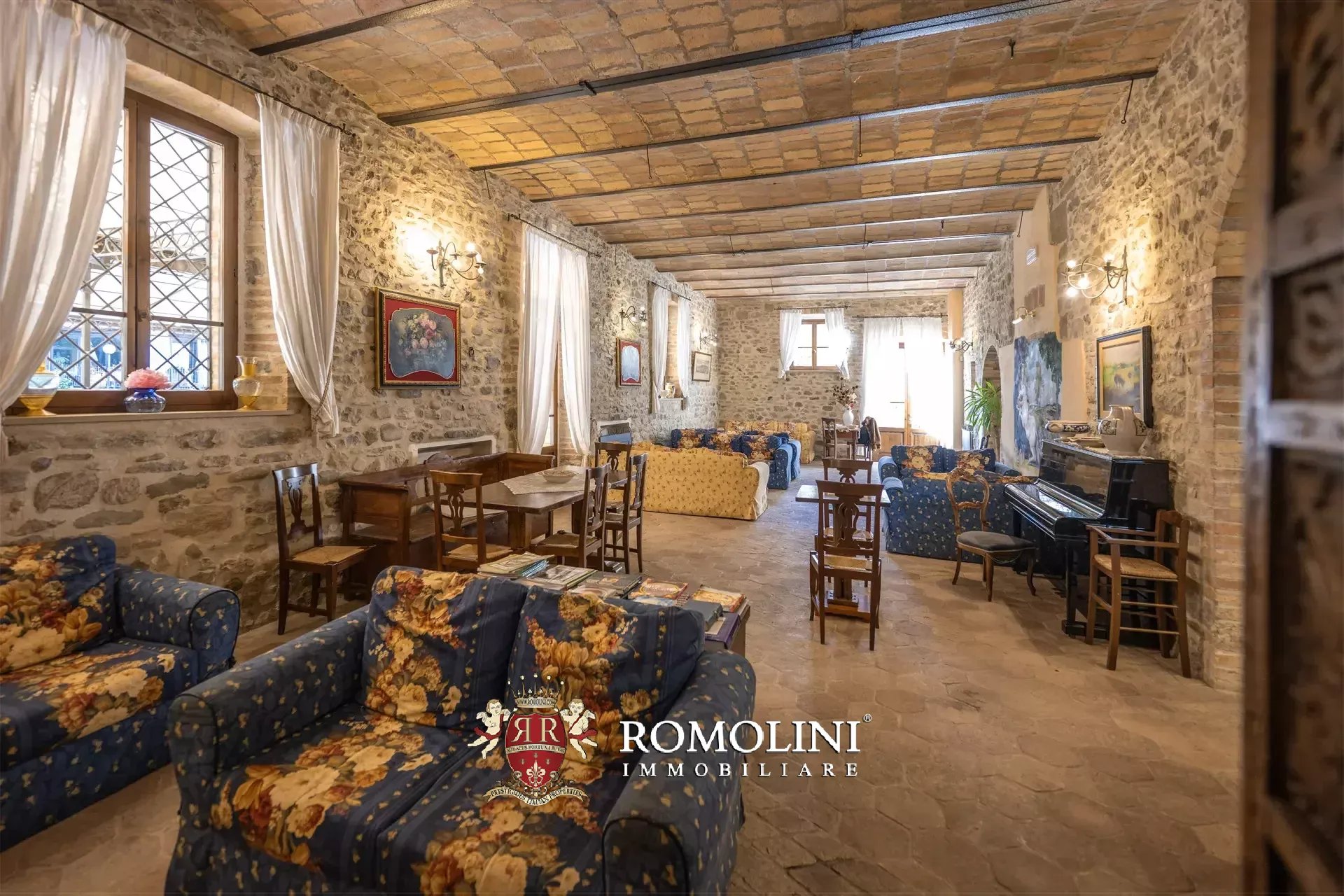 14 Bedroom Villa/Townhouse's Image 42