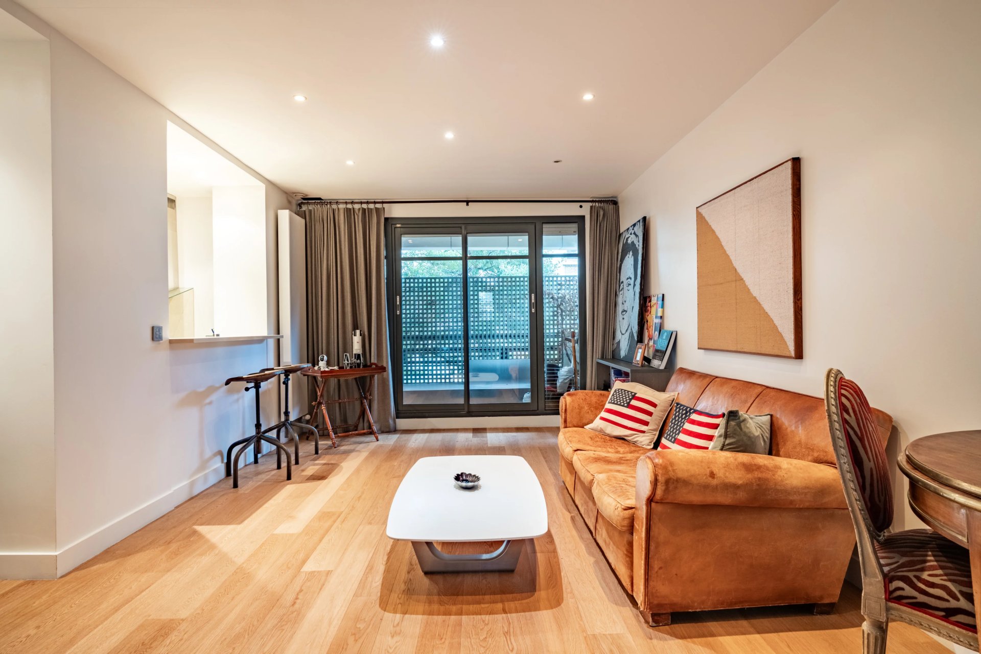4 Bedroom Villa/Townhouse's Image 17